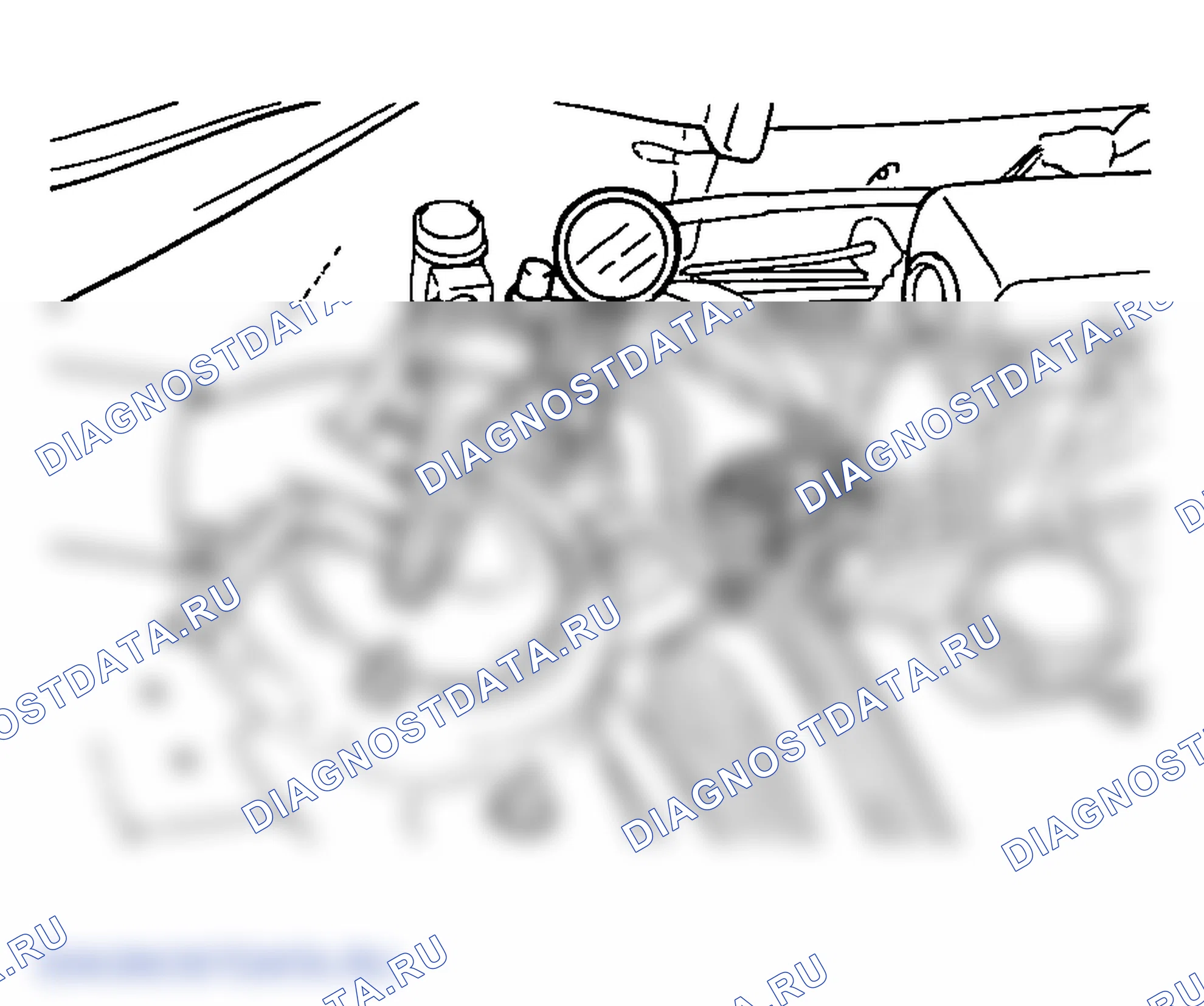 Рис. 29. Hyundai Sonata IV рестайлинг