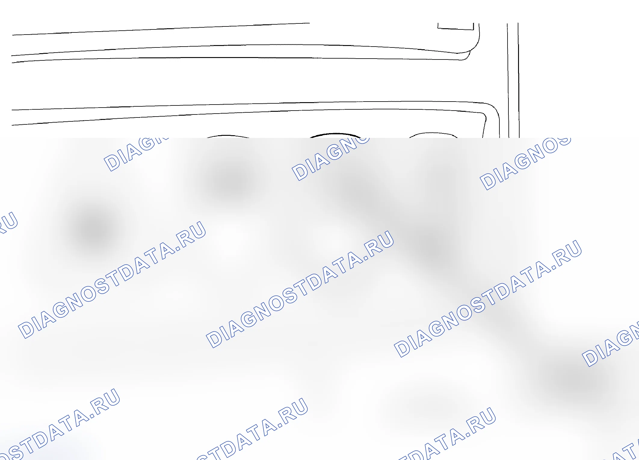 Рис. 27. Chrysler Crossfire I final