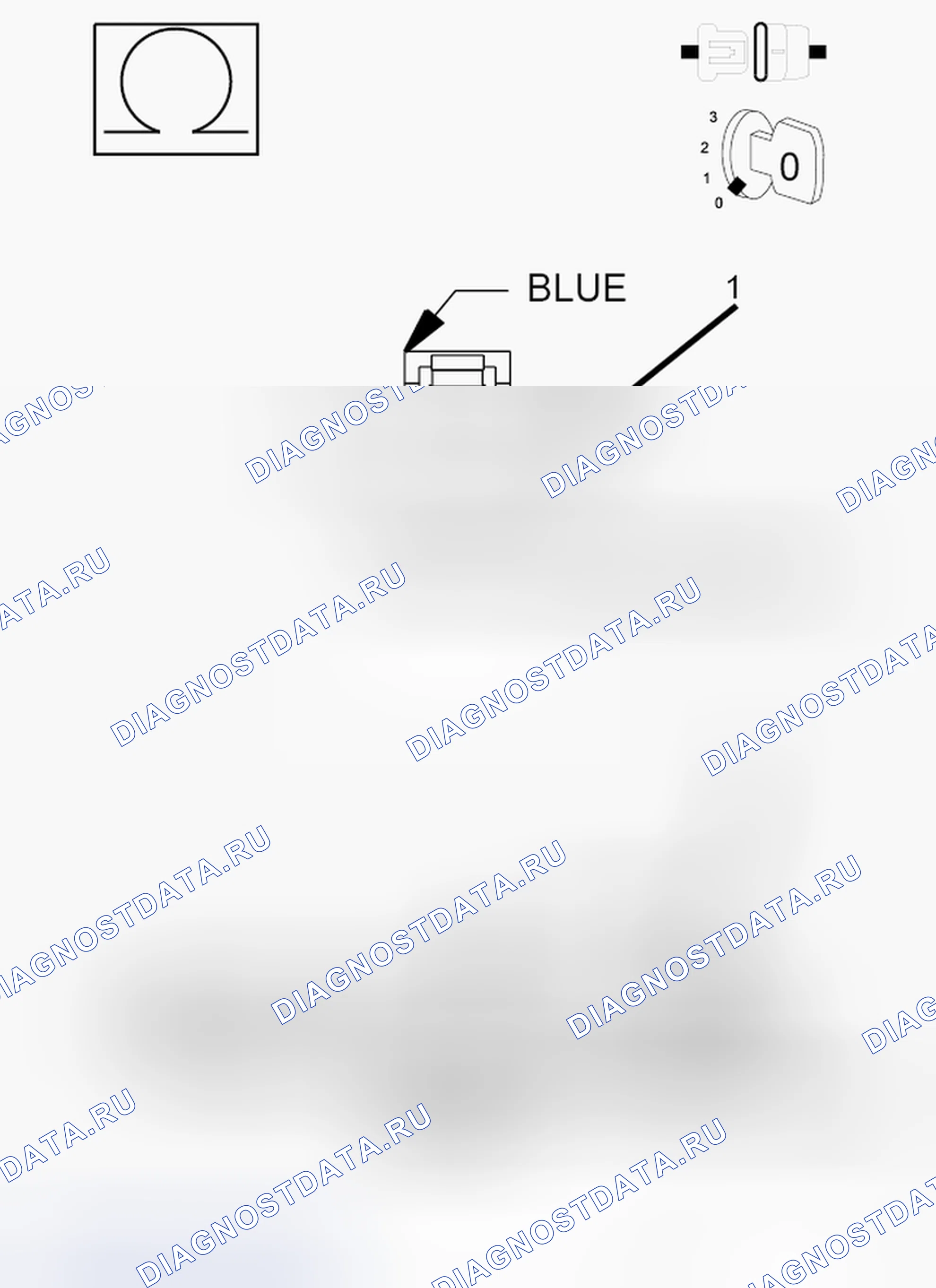 Рис. 11. Dodge Grand Caravan V