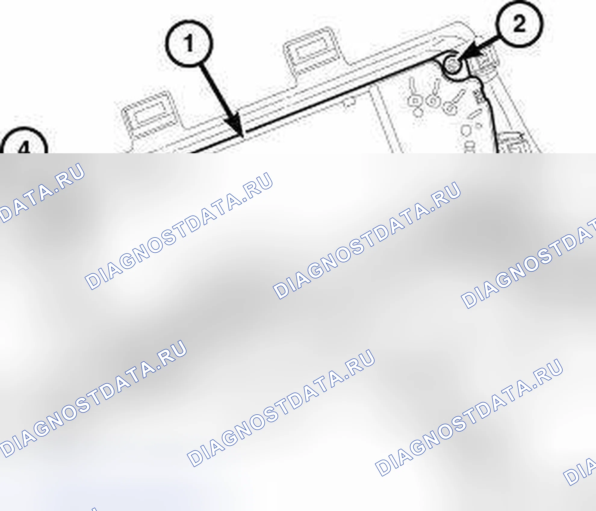 Рис. 15. Jeep Wrangler III