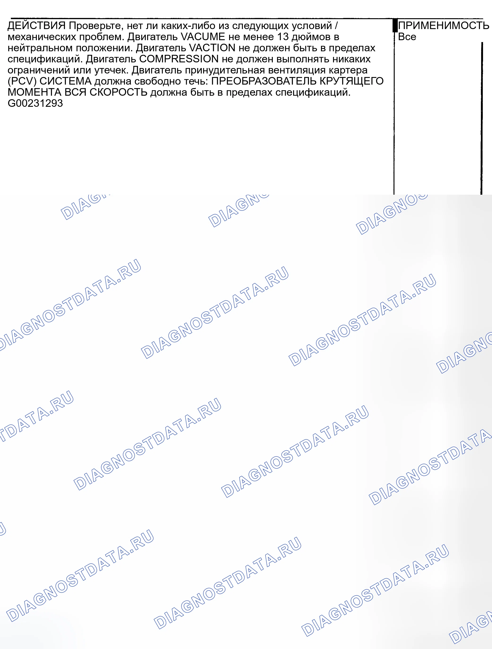 Рис. 503. Dodge Pickup R1500 