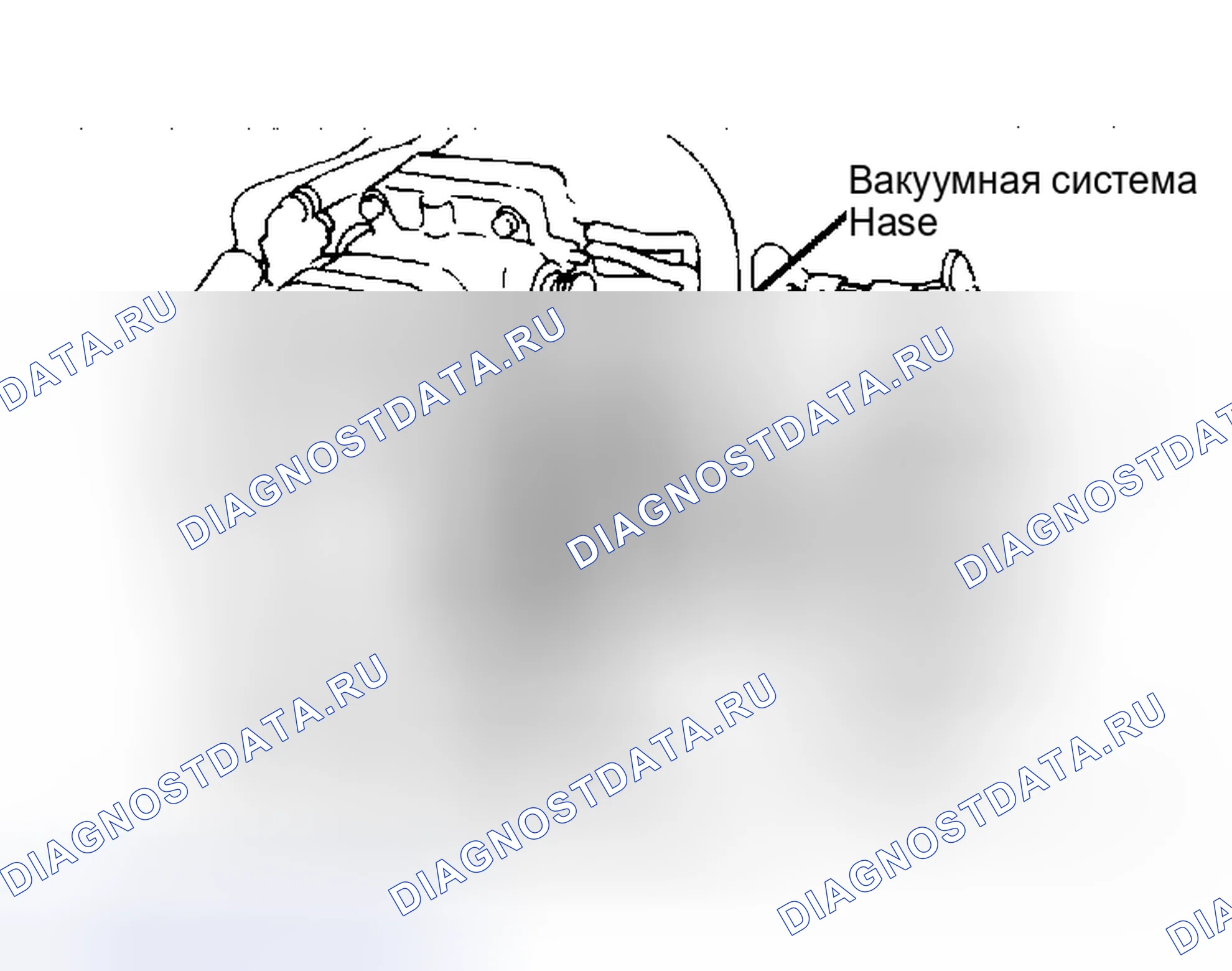 Рис. 29. Mazda RX-7 FC