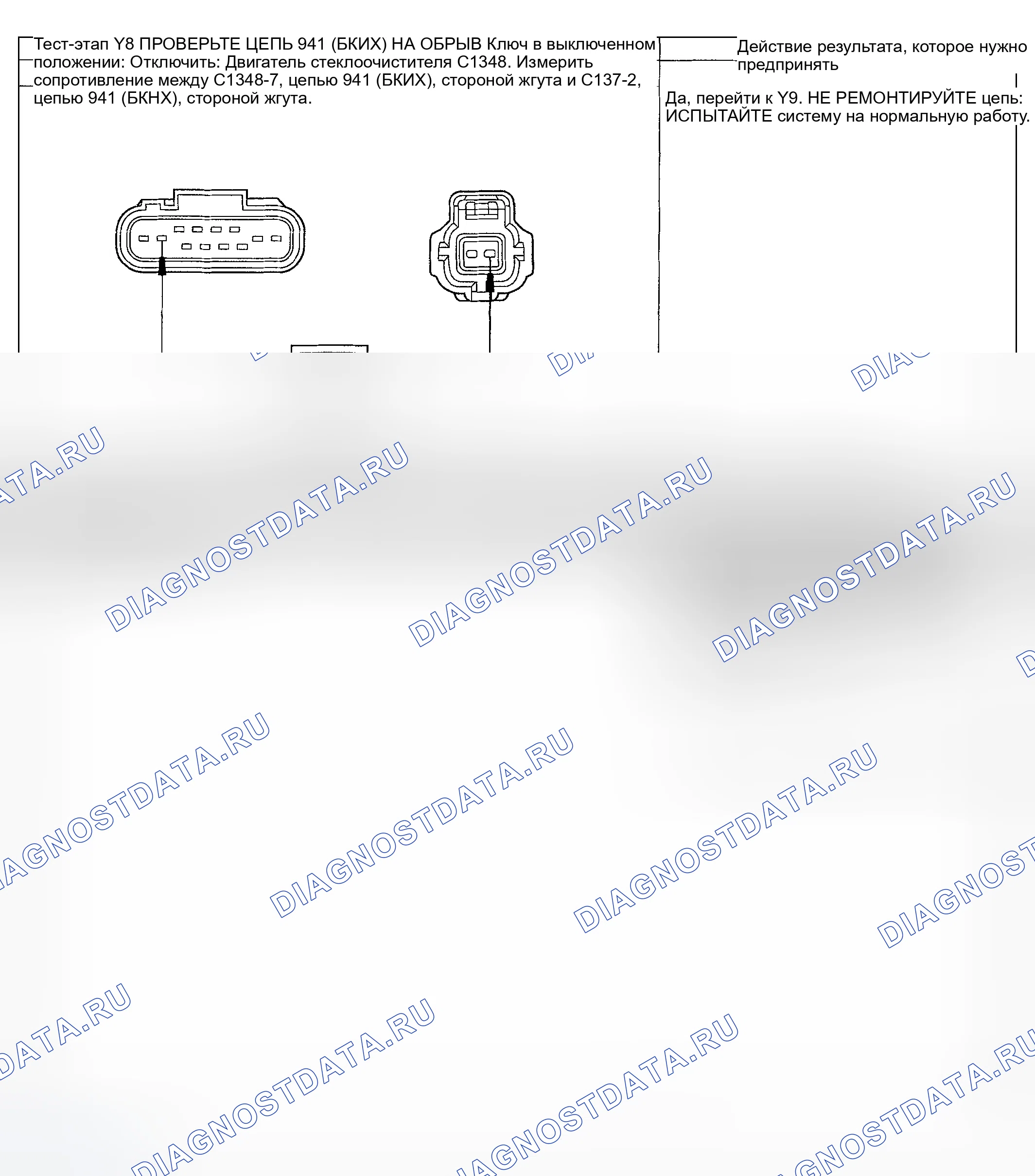 Рис. 228. Ford Explorer III