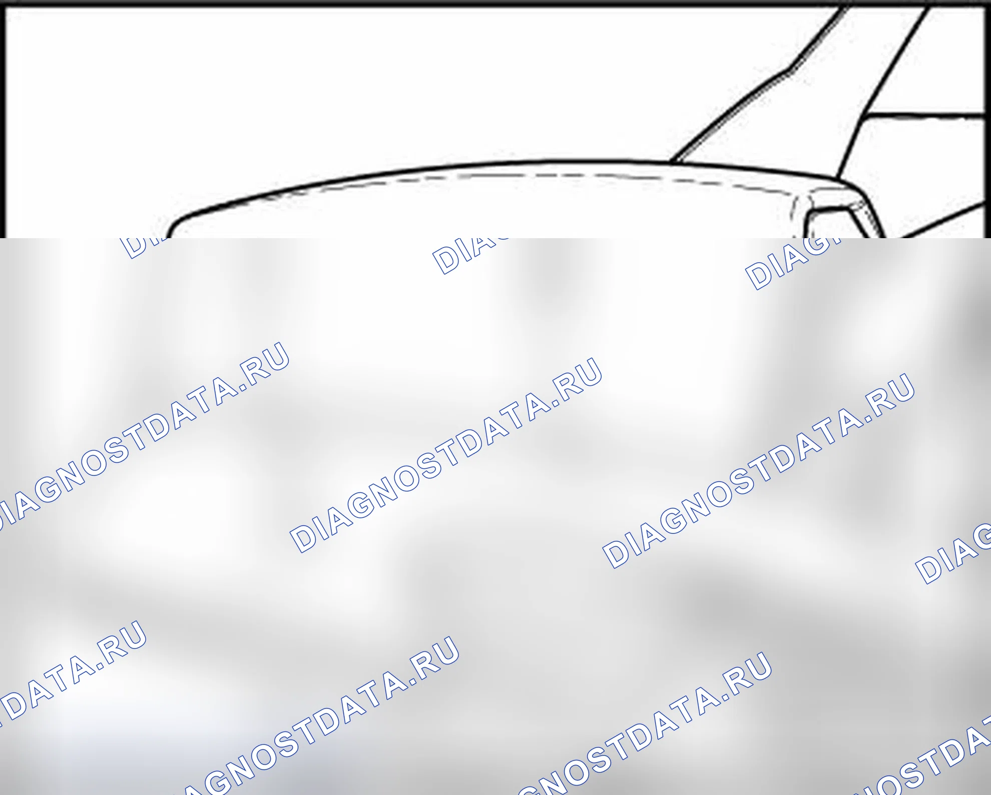 Рис. 36. Volkswagen New Beetle A4