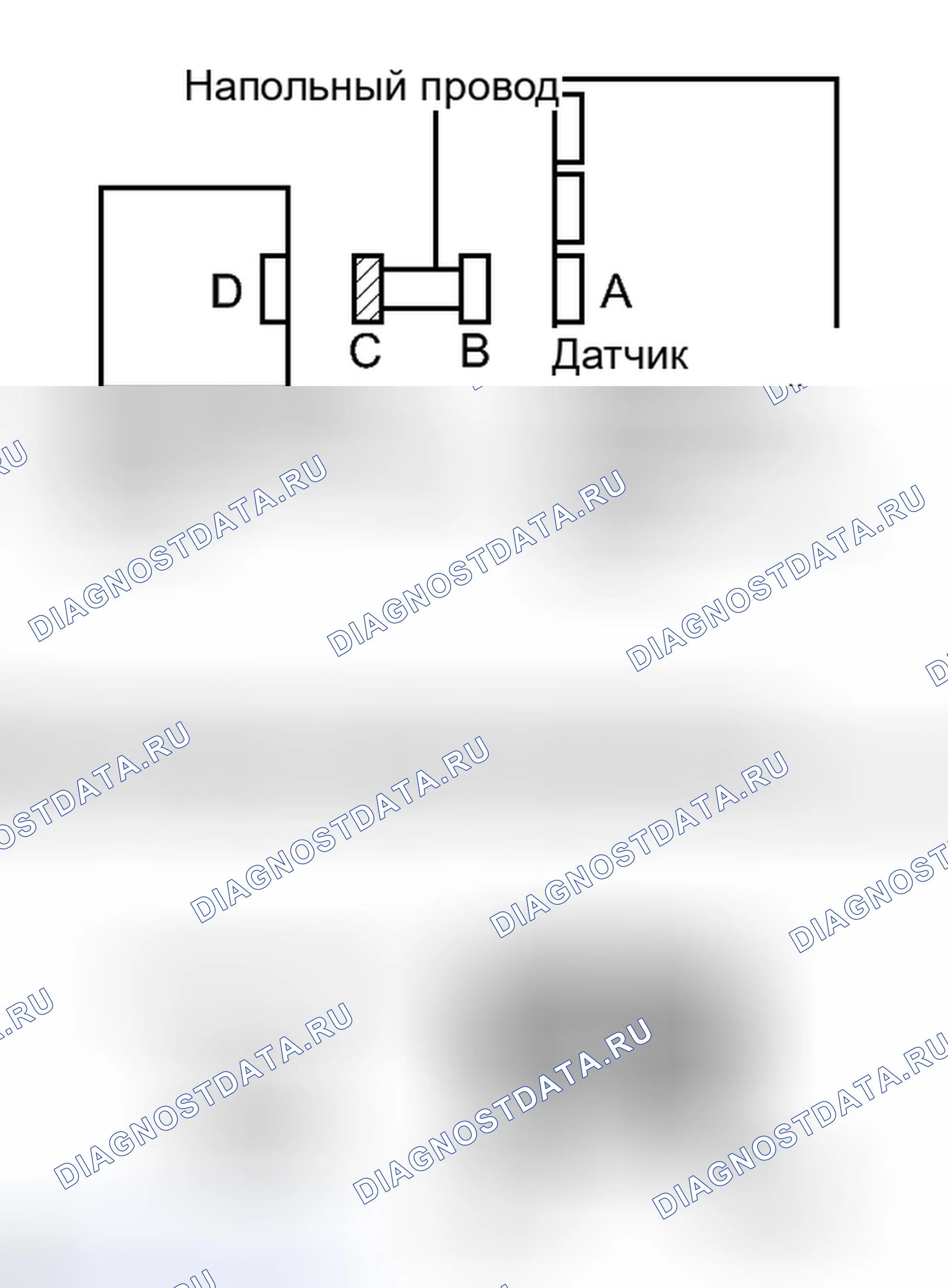 Рис. 262. Lexus IS F I