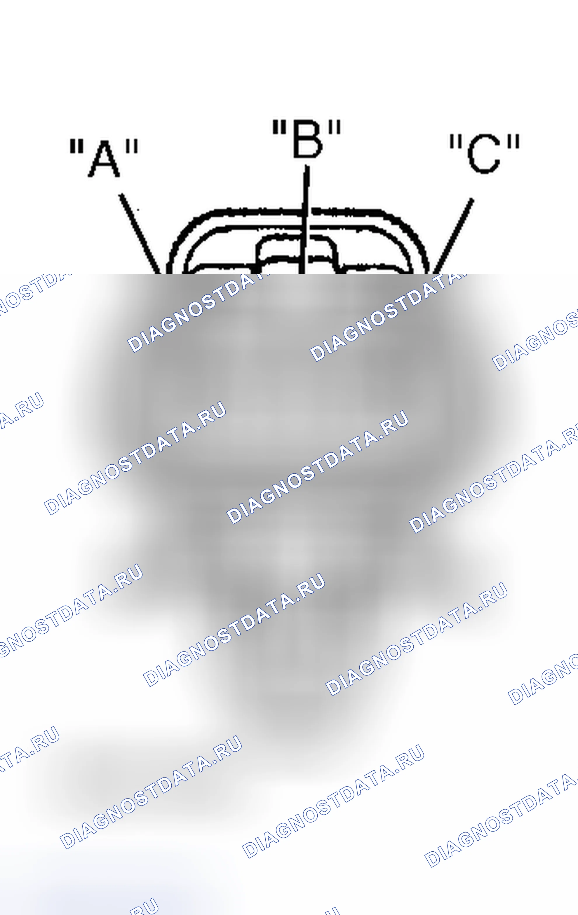 Рис. 33. Mazda MX-3 I