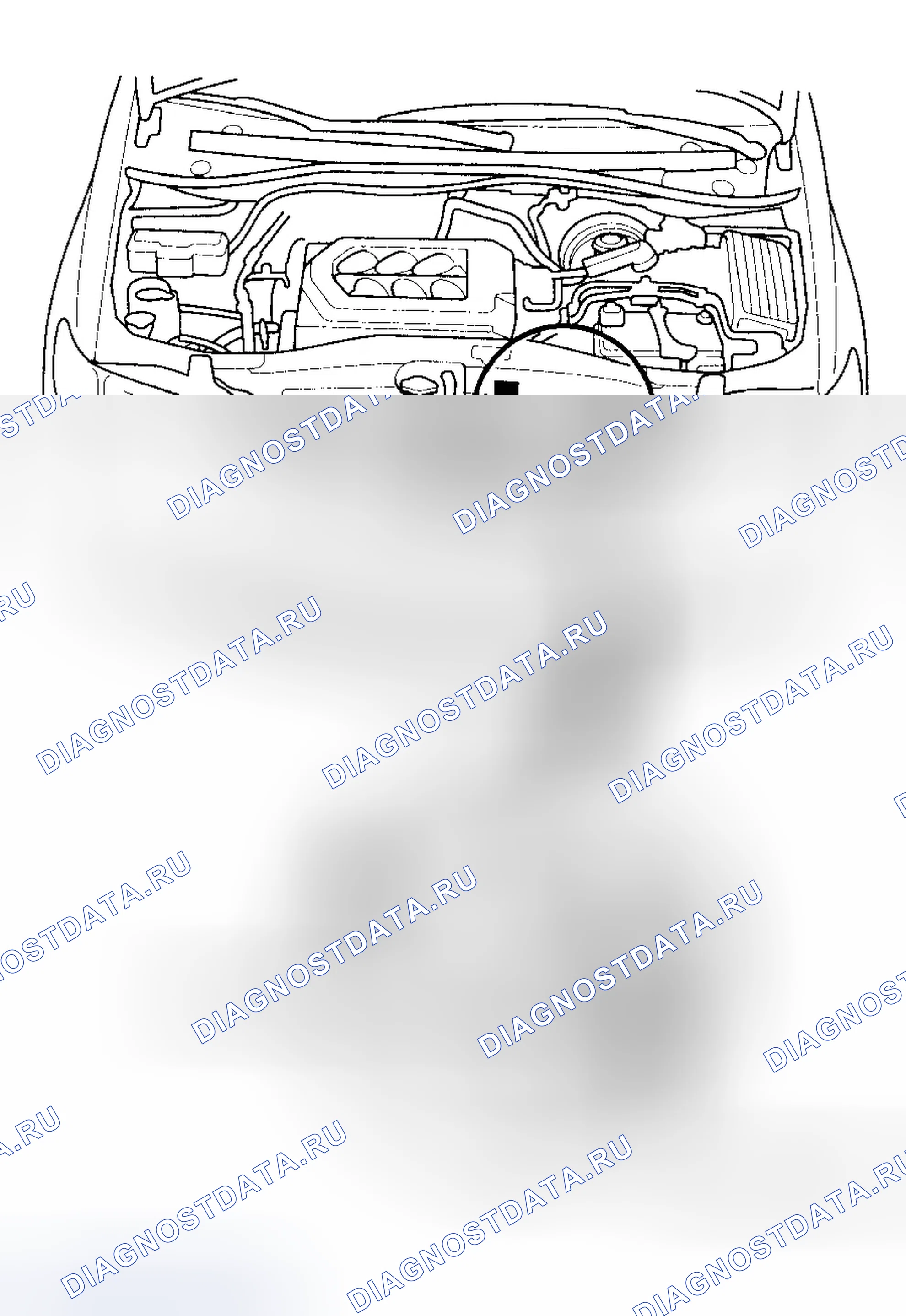 Рис. 6. Honda Passport II