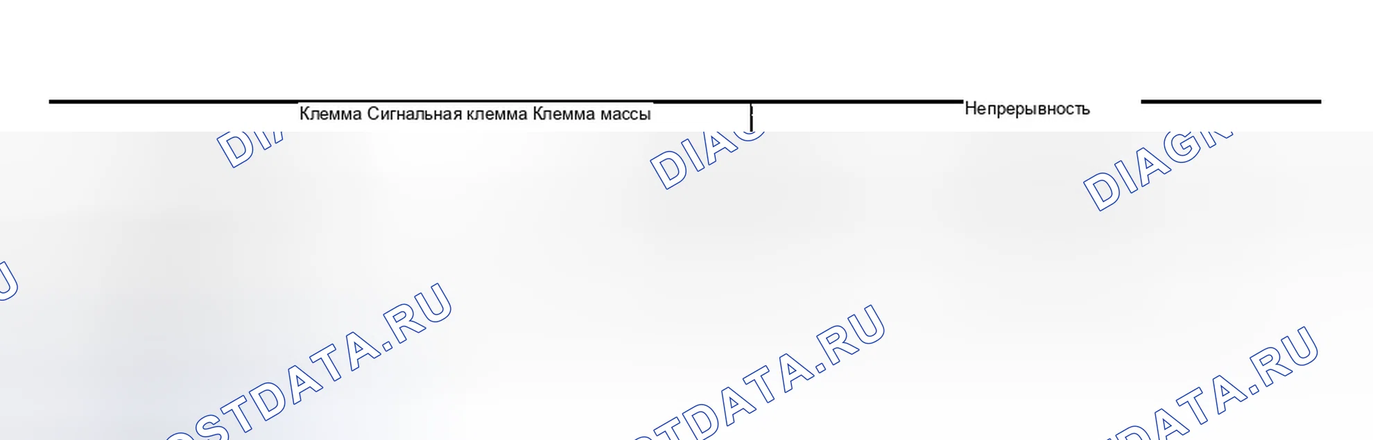 Рис. 89. Infiniti FX35 I