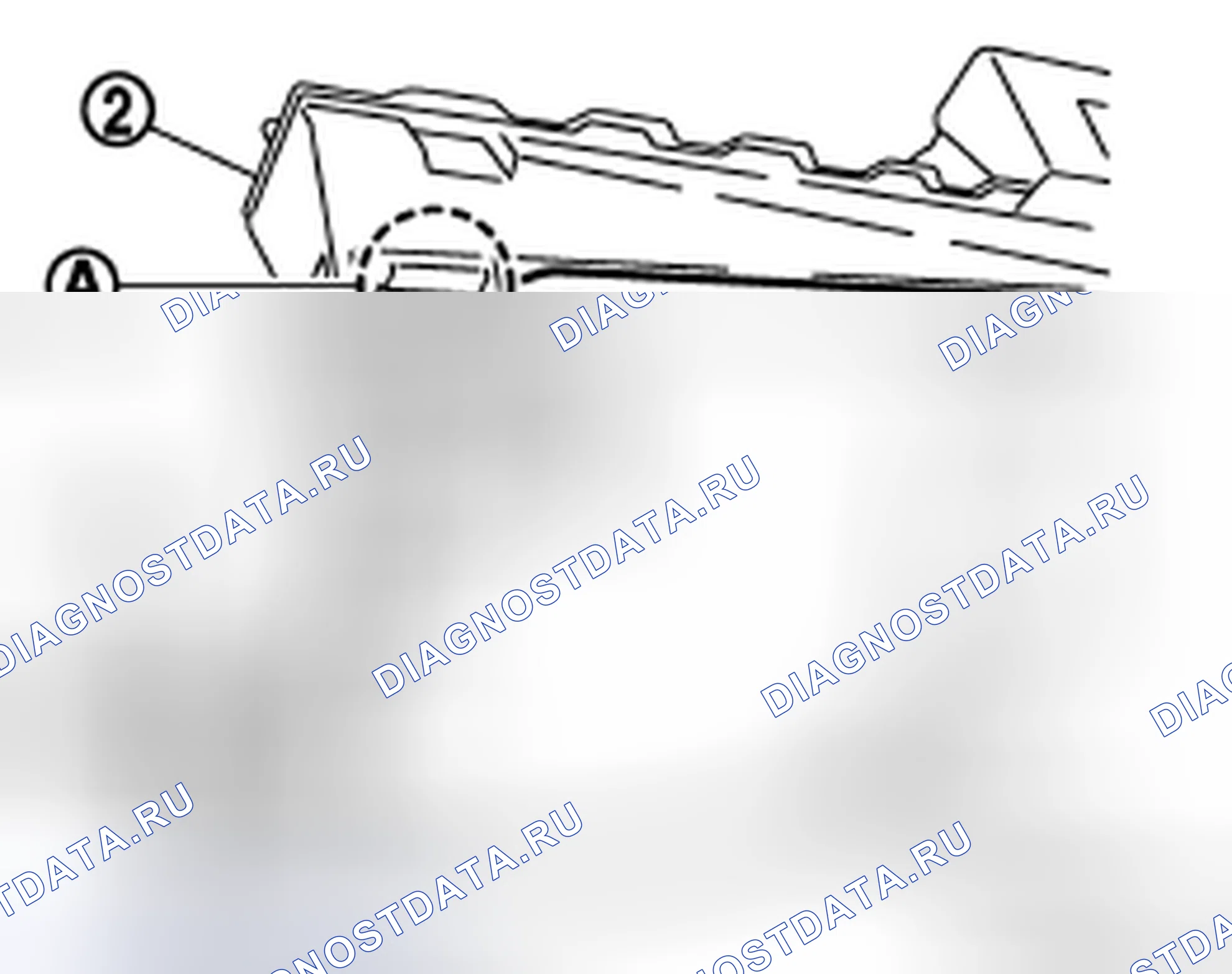 Рис. 220. Nissan 370Z I рестайлинг