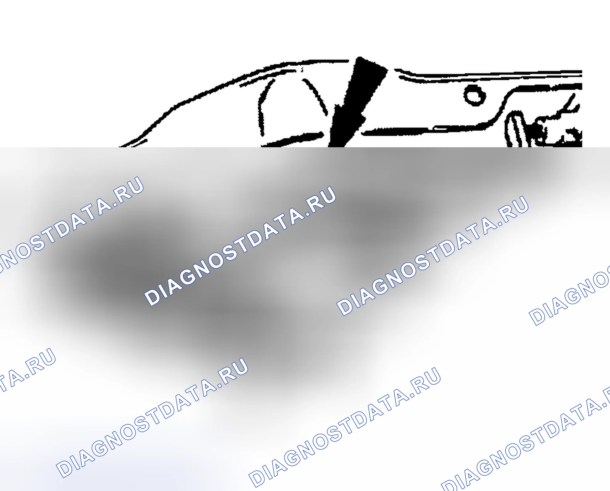 Рис. 4. Hyundai Lantra II