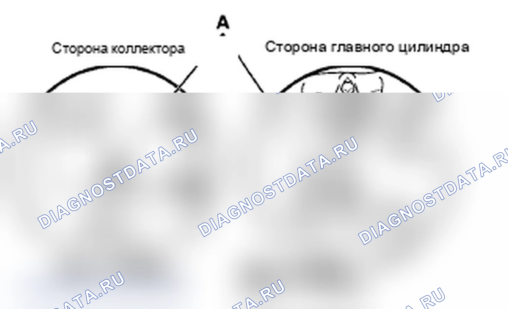 Рис. 19. Acura TL IV