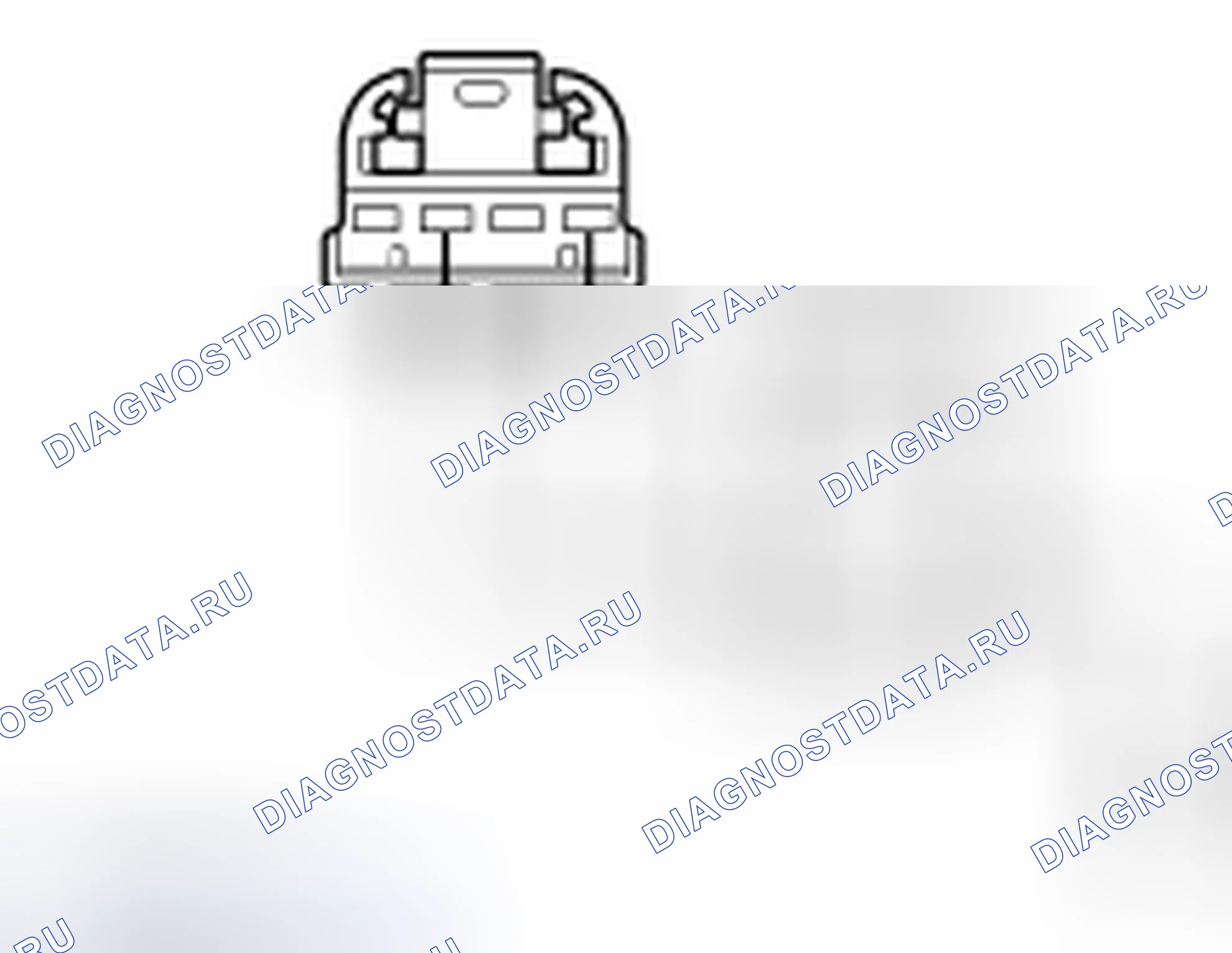 Рис. 16. Hyundai Lafesta I