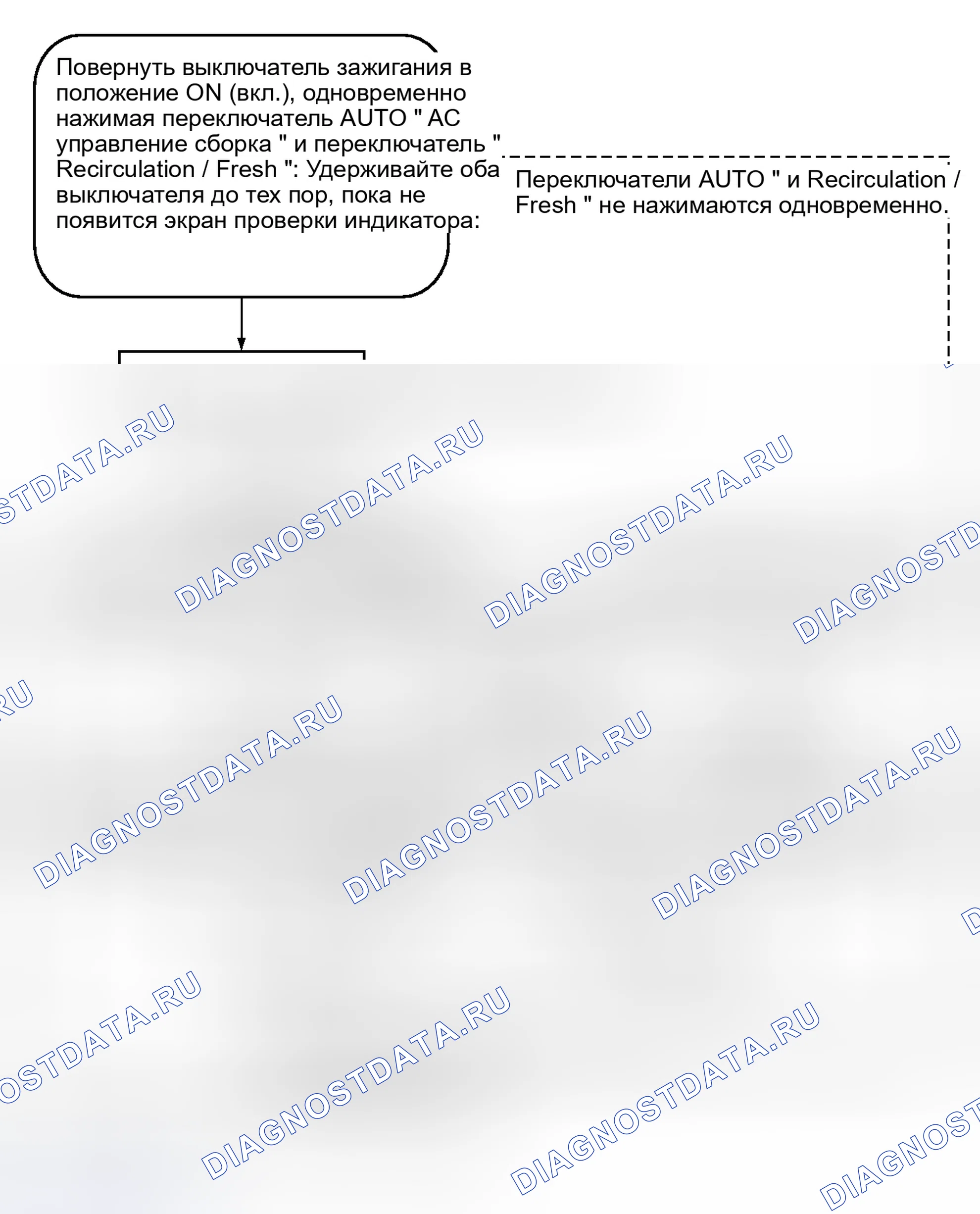 Рис. 27: СИСТЕМА ДИАГНОСТИКИ [12 / 2013 -]. Scion FR-S I