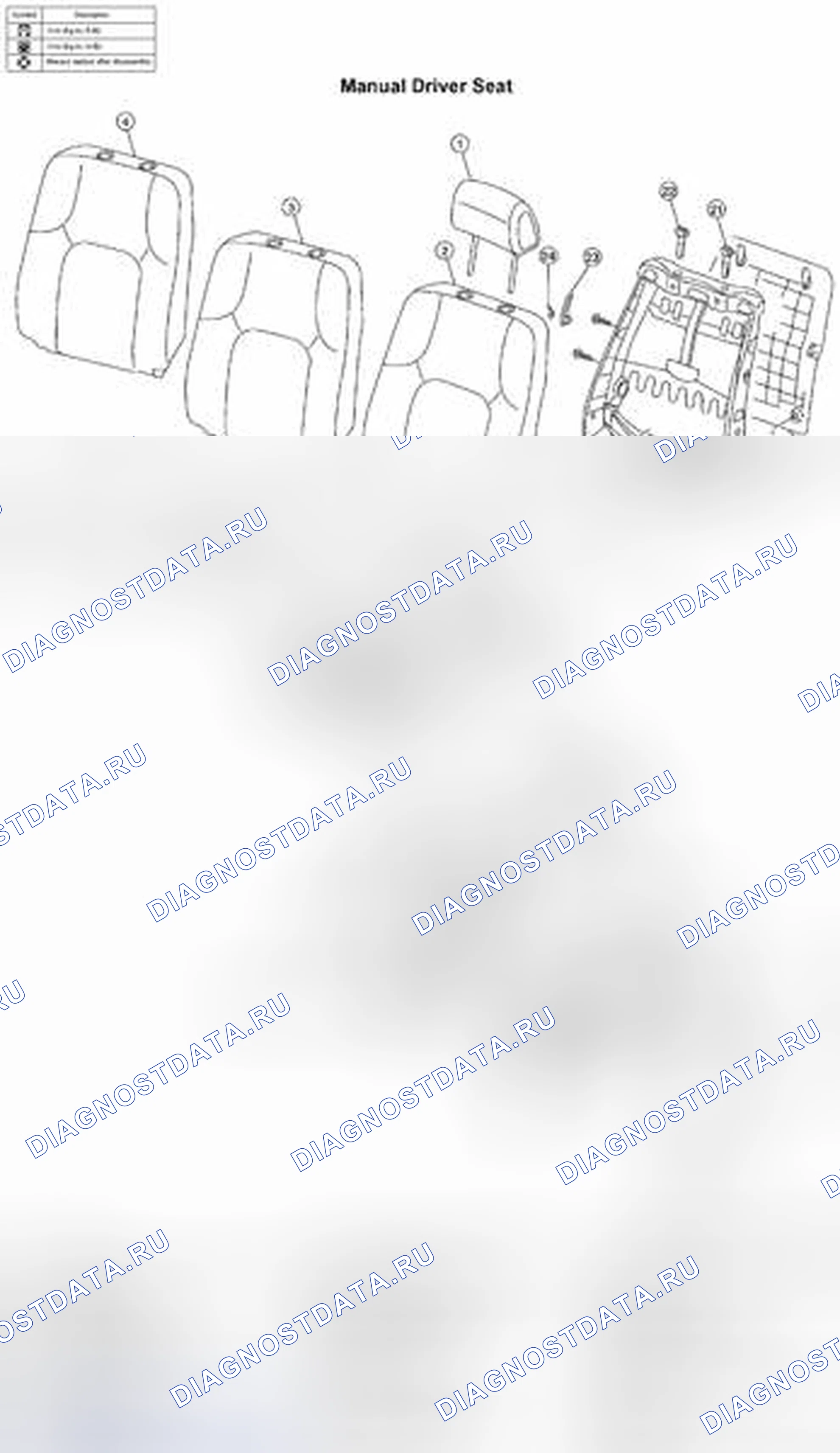 Рис. 24. Honda Odyssey I