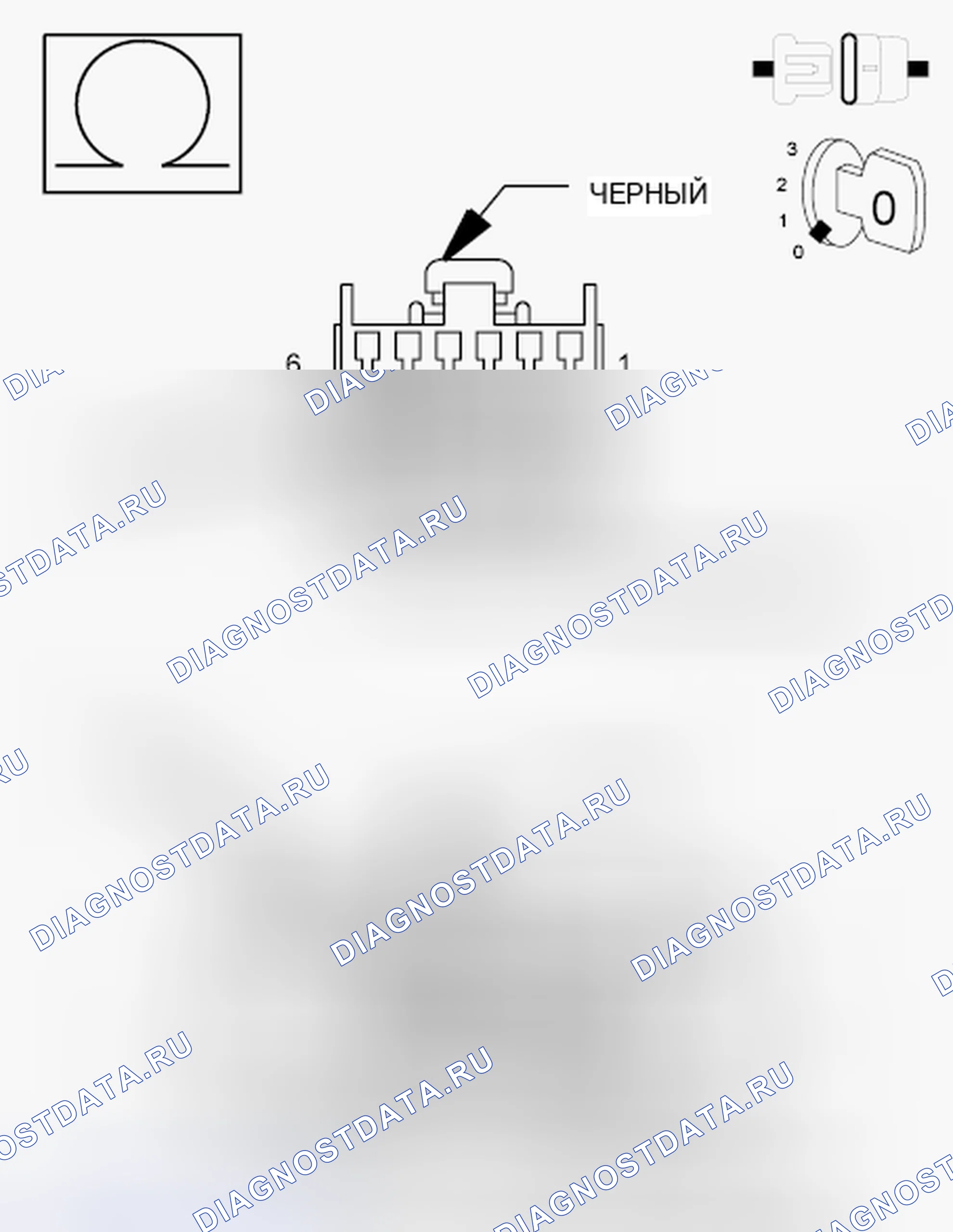 Рис. 127. Hyundai IONIQ 5 I