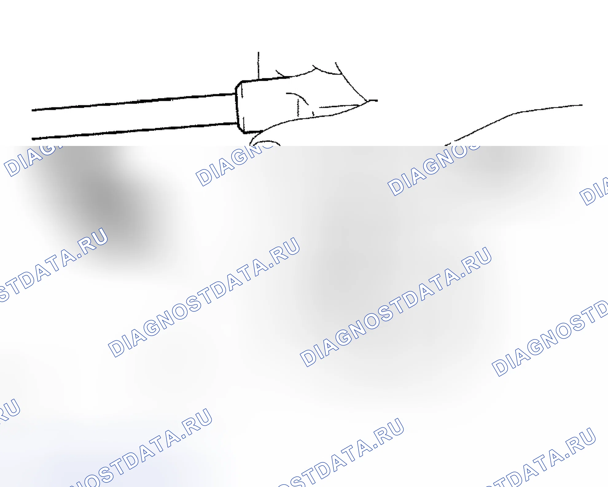 Рис. 44. Toyota 4Runner IV
