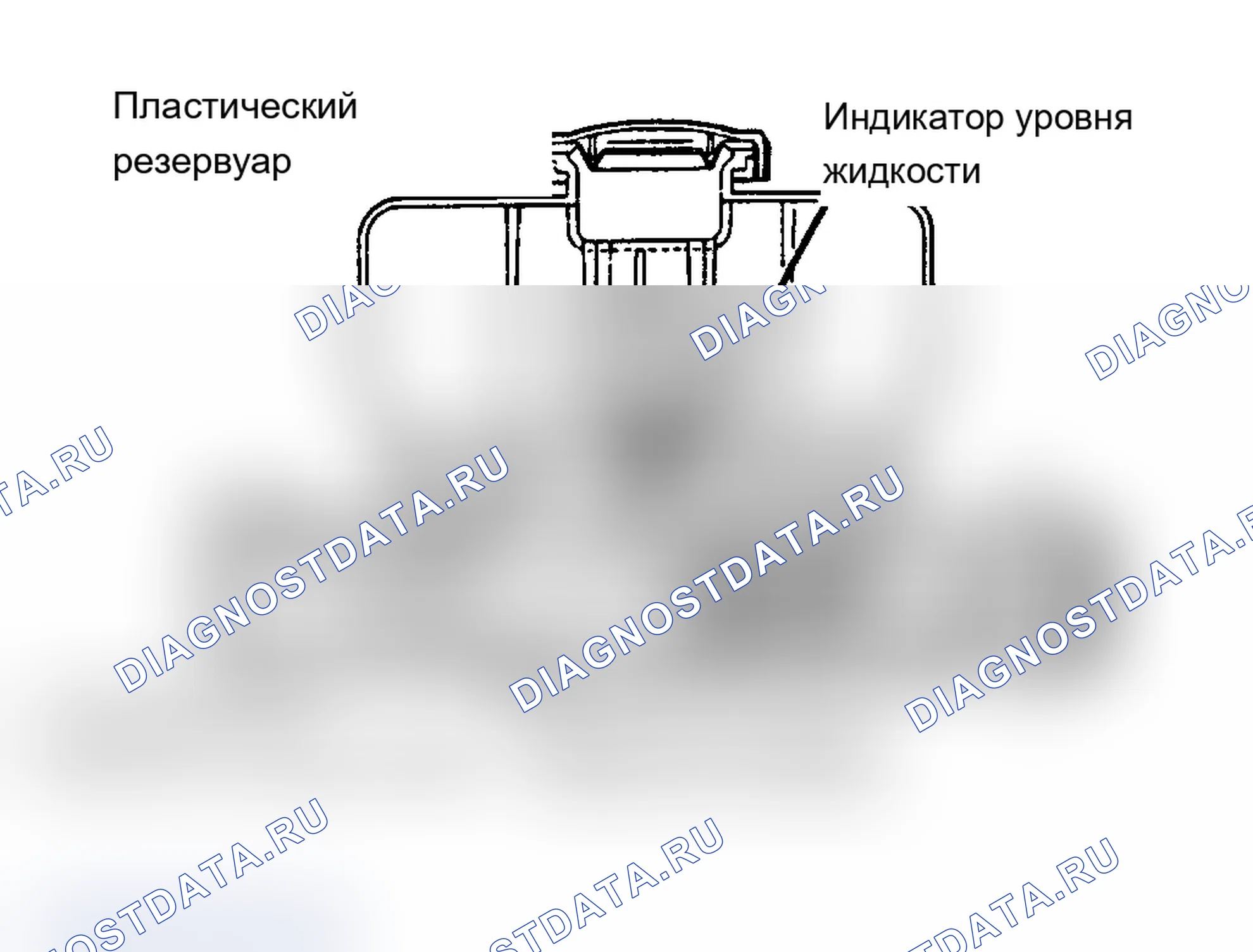 Рис. 28. Ford Club Wagon E150 