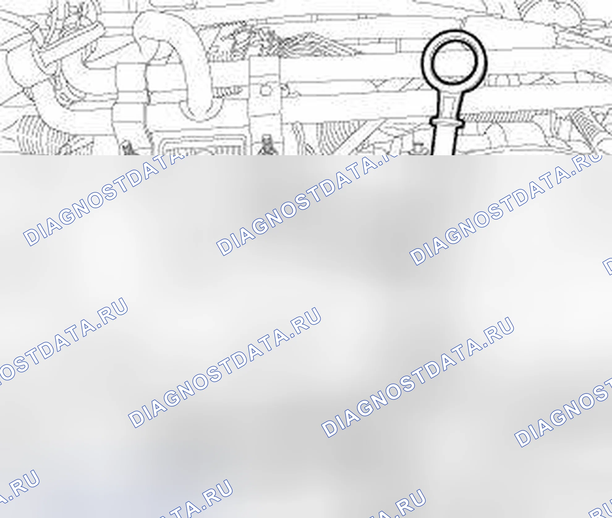 Рис. 514. RAM 1500 IV