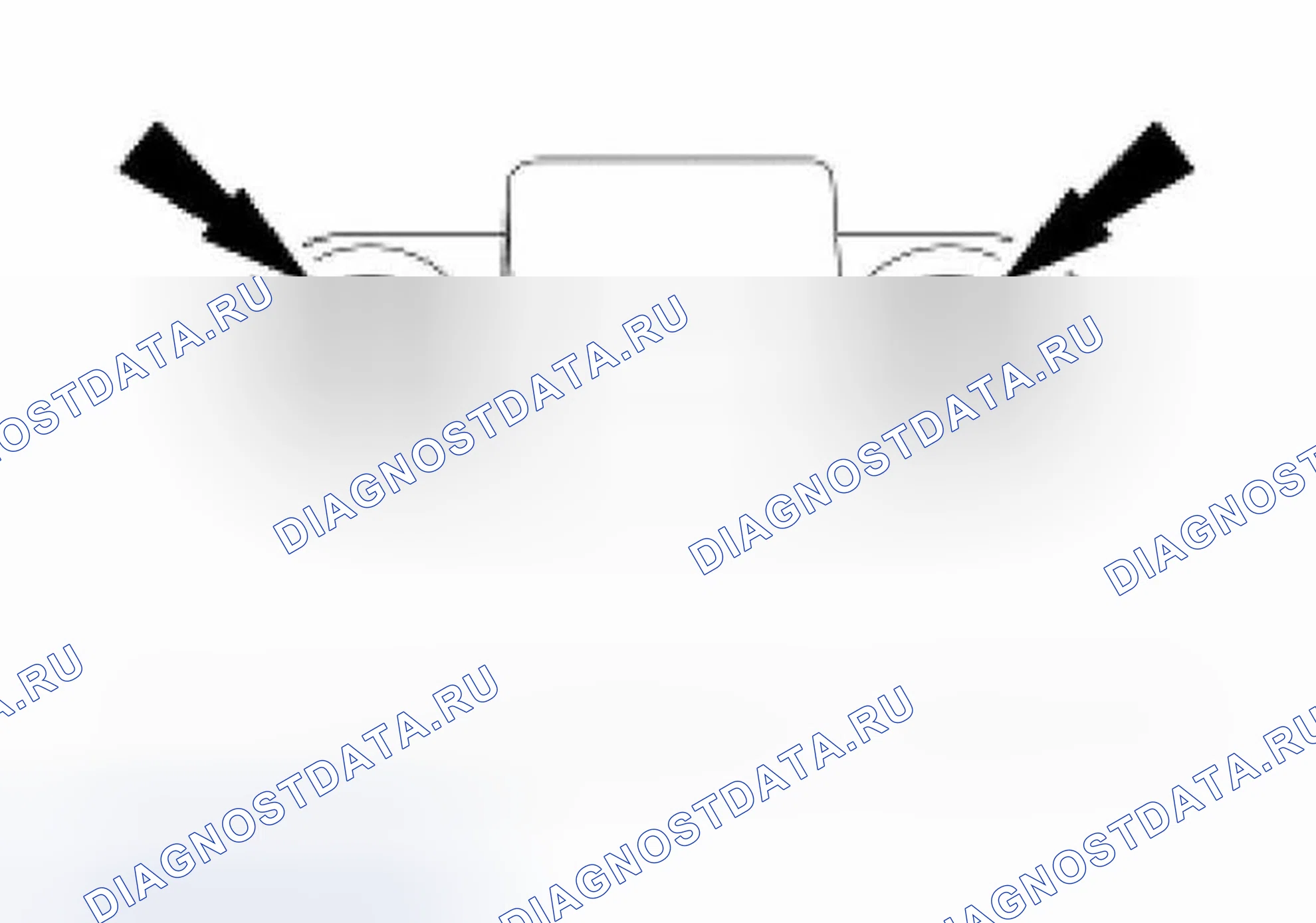 Рис. 283. Ford Expedition II