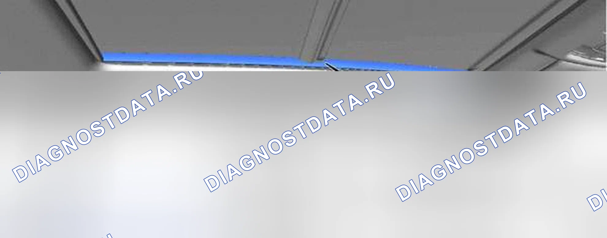 Рис. 27. Toyota Highlander III