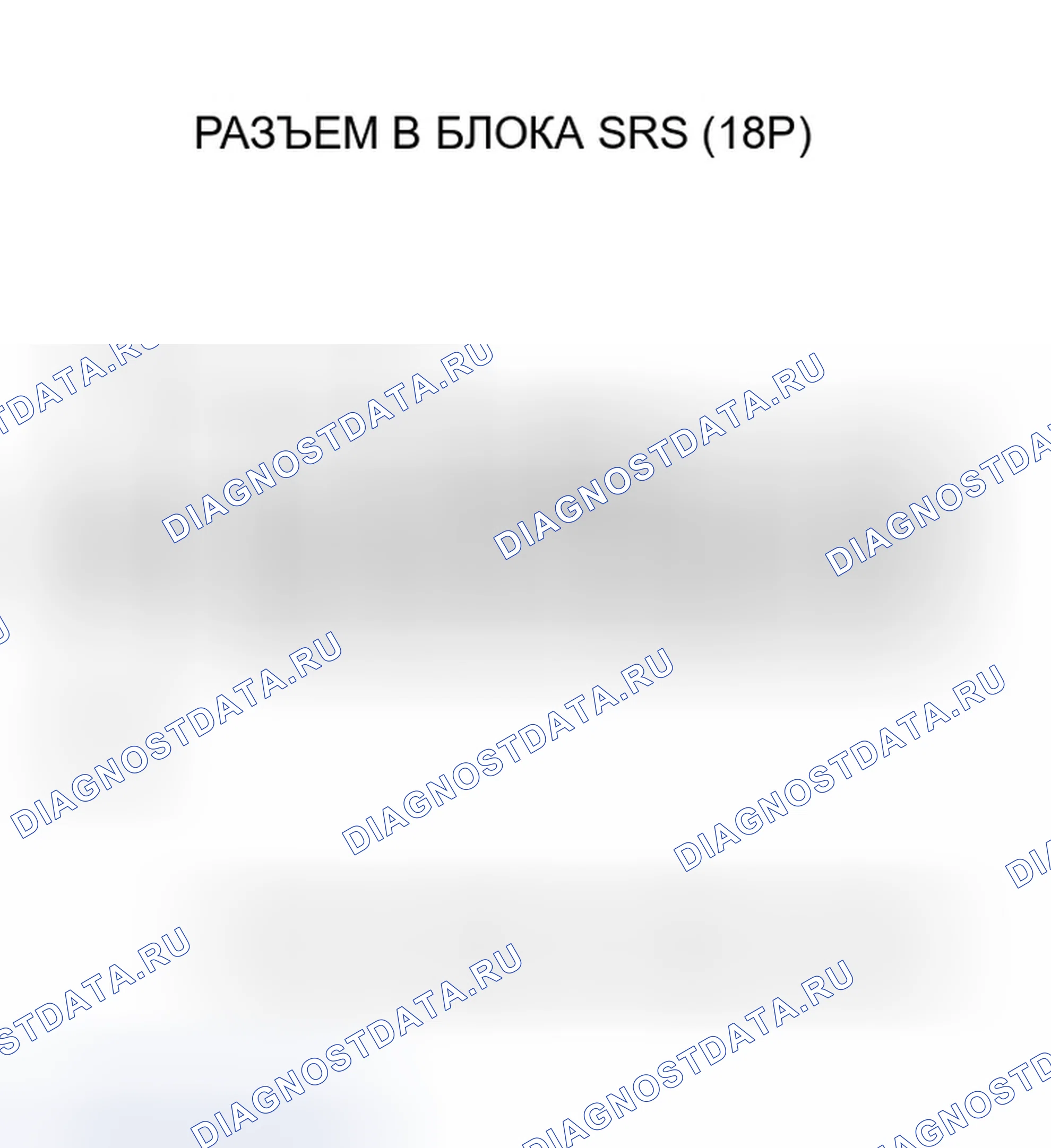 Рис. 139. Honda Element YH2