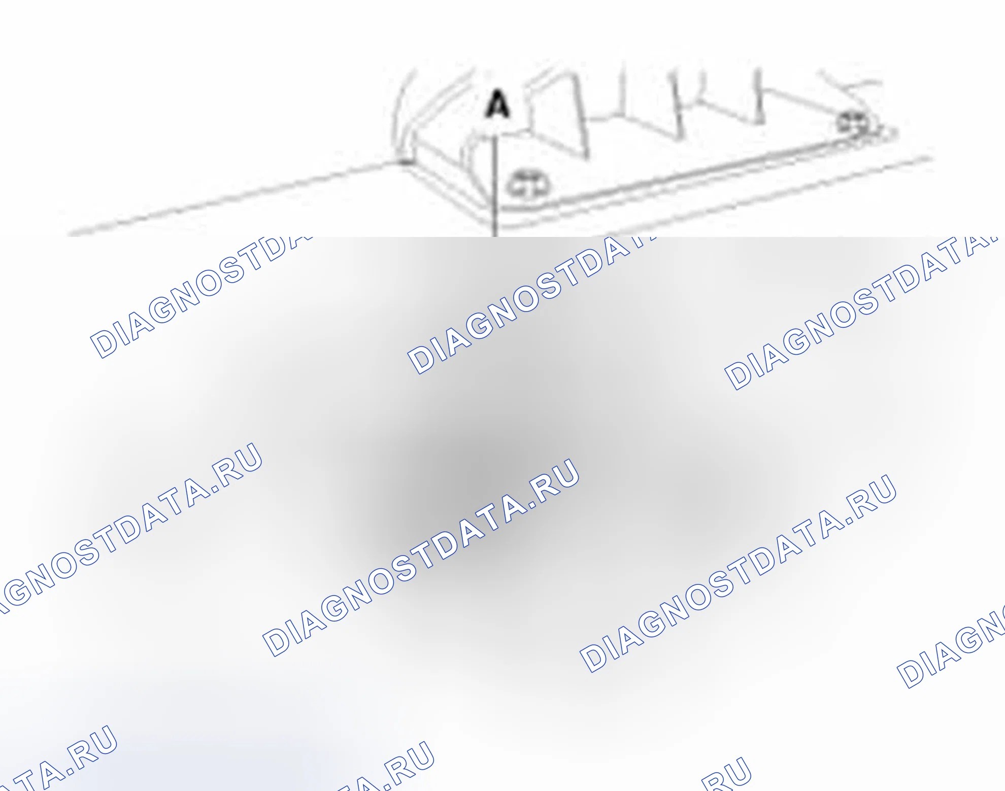 Рис. 33. Hyundai Sonata VI