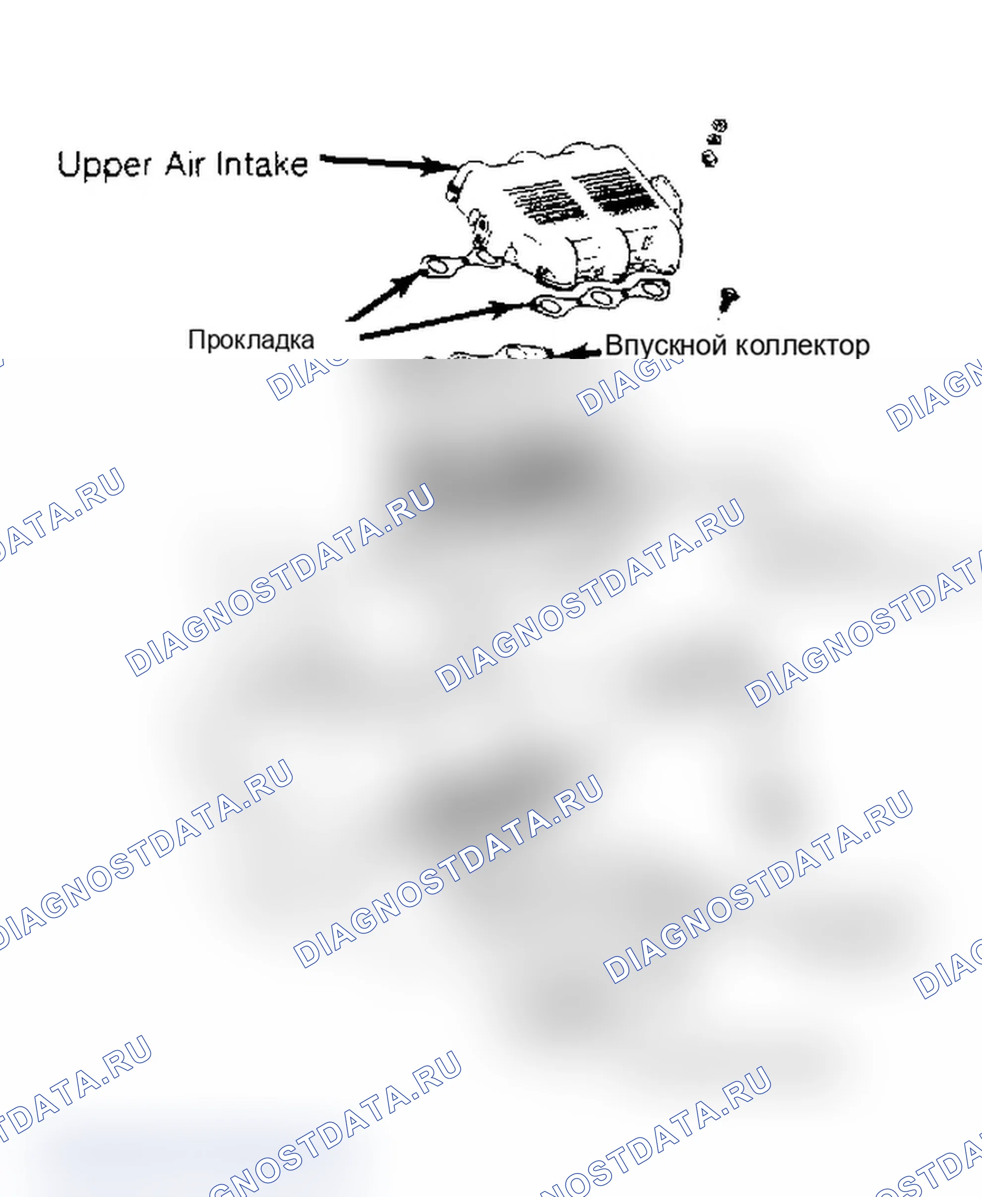 Рис. 22. Dodge Grand Caravan I