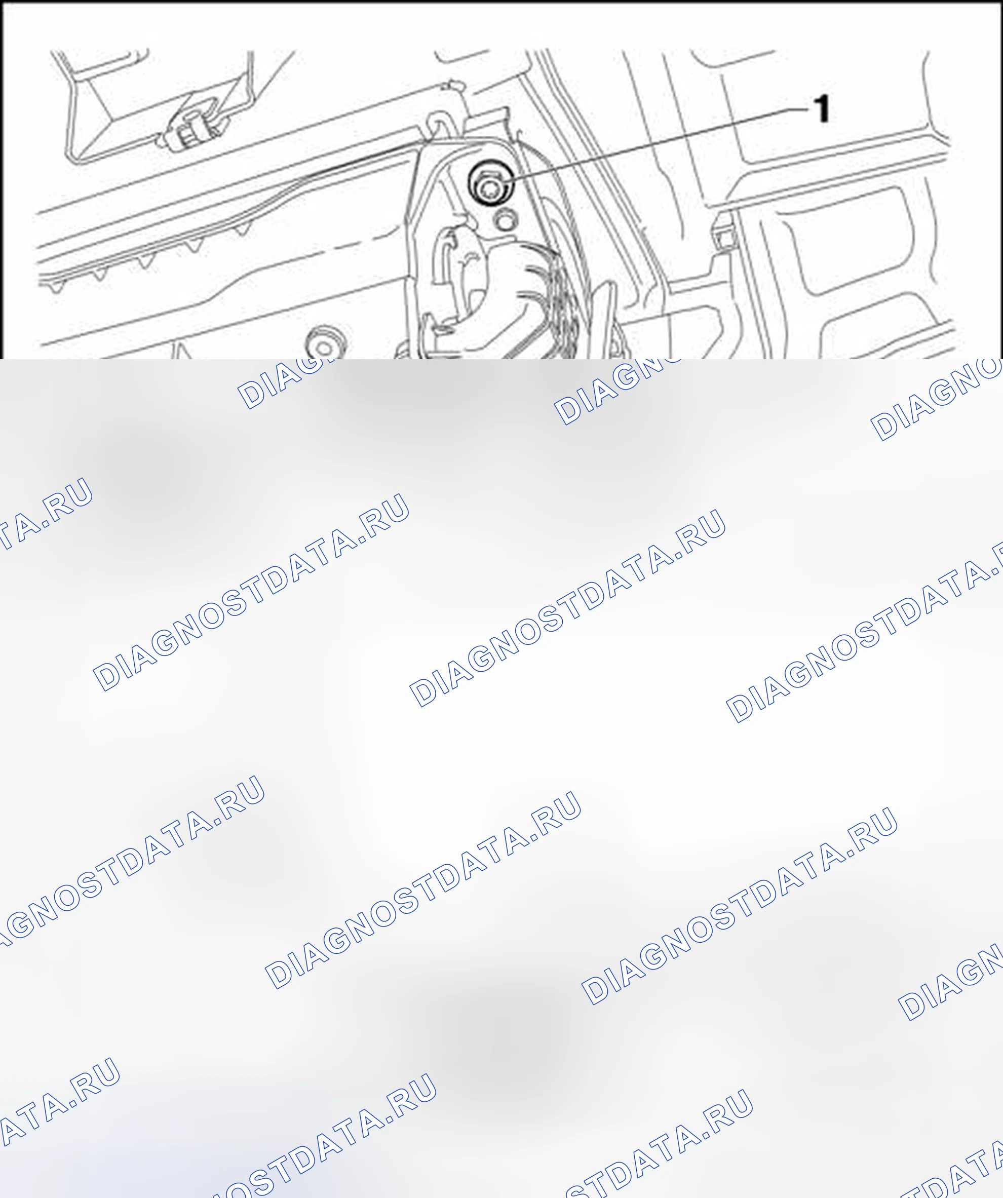 Рис. 26. Volkswagen Tiguan I