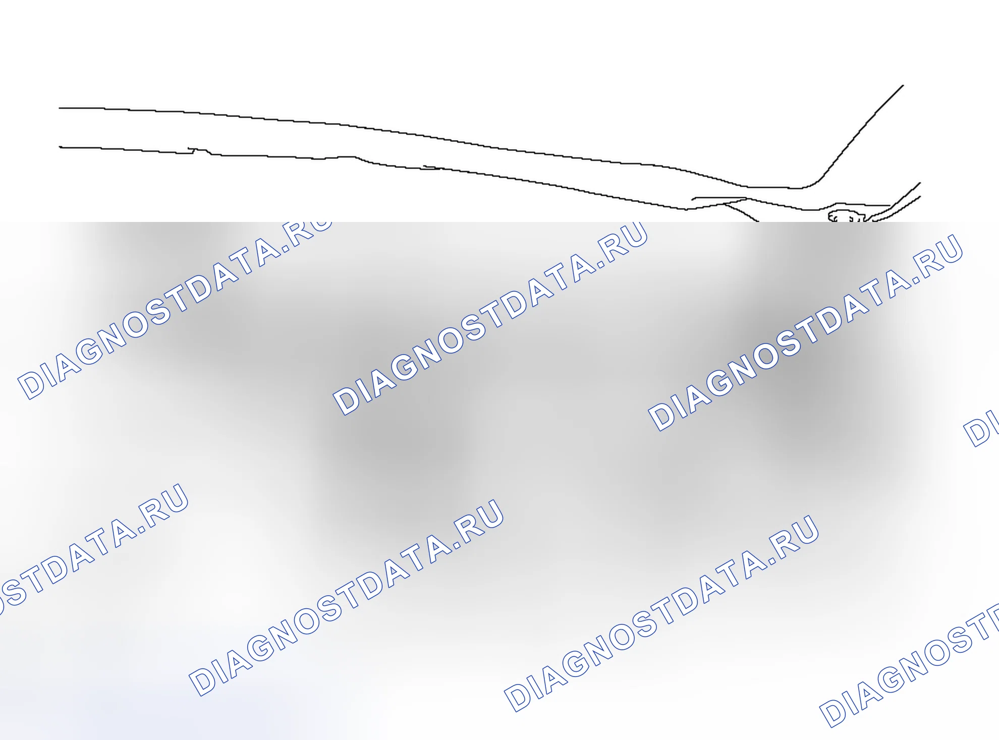 Рис. 52. Haval H8 I