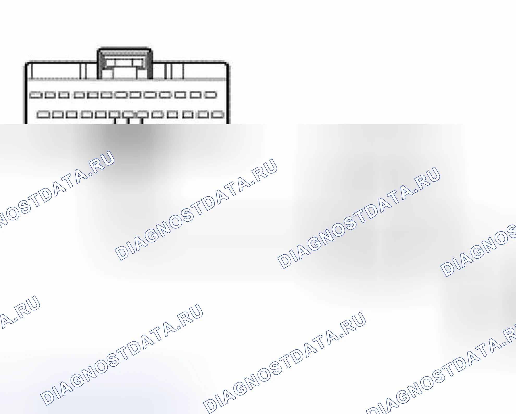 Рис. 106. Hyundai ix25 II