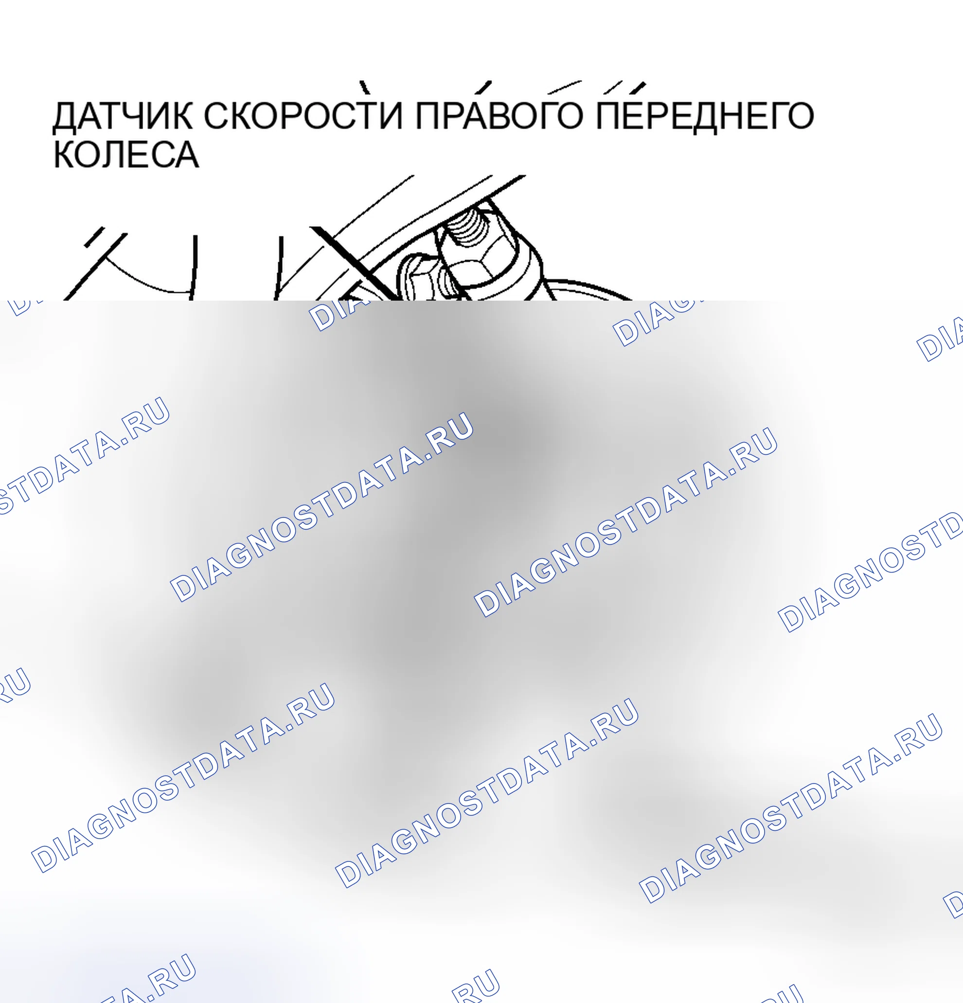 Рис. 10. Chrysler PT Cruiser I