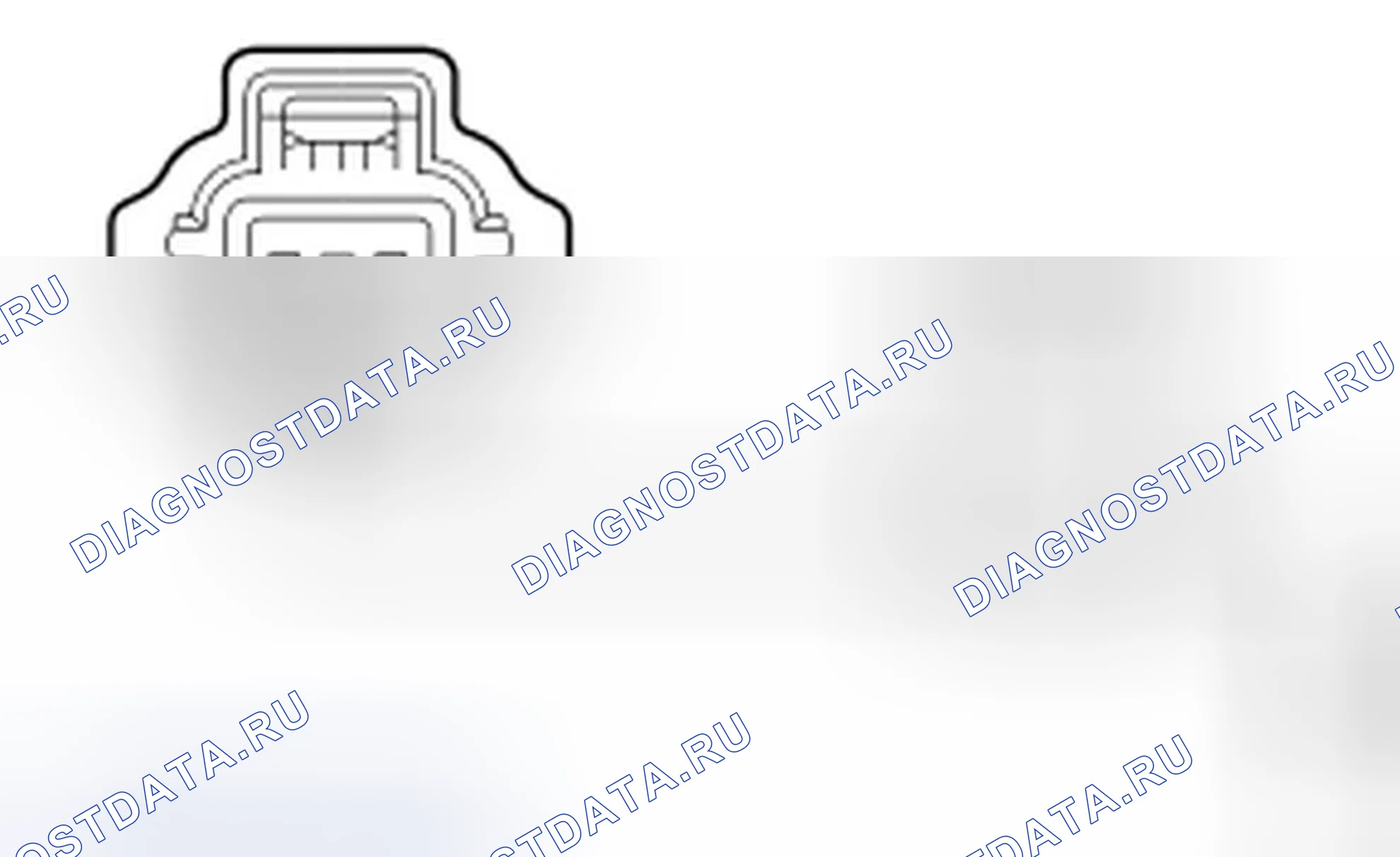 Рис. 24. Ford Freestyle I