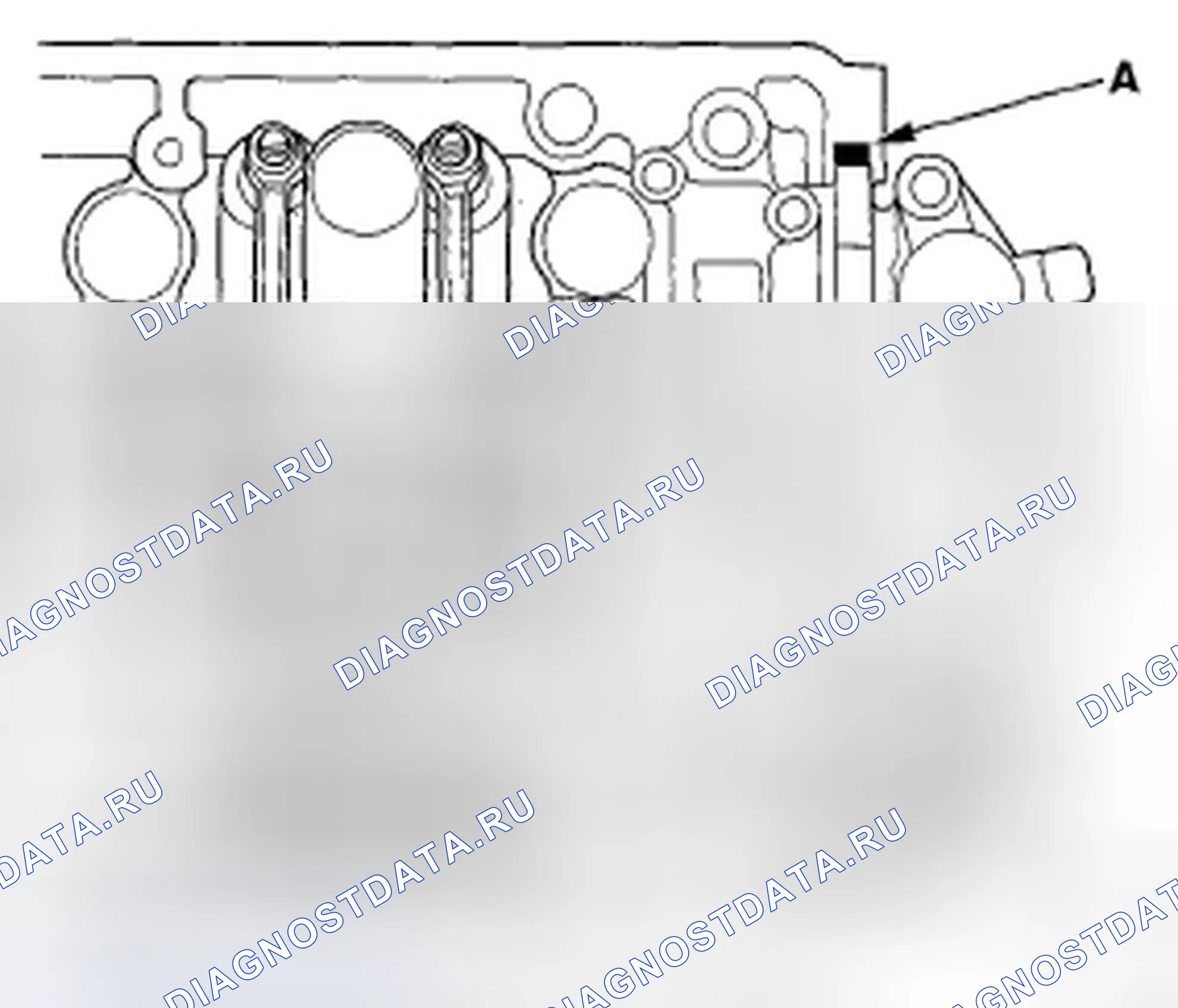 Рис. 380. Honda Odyssey IV