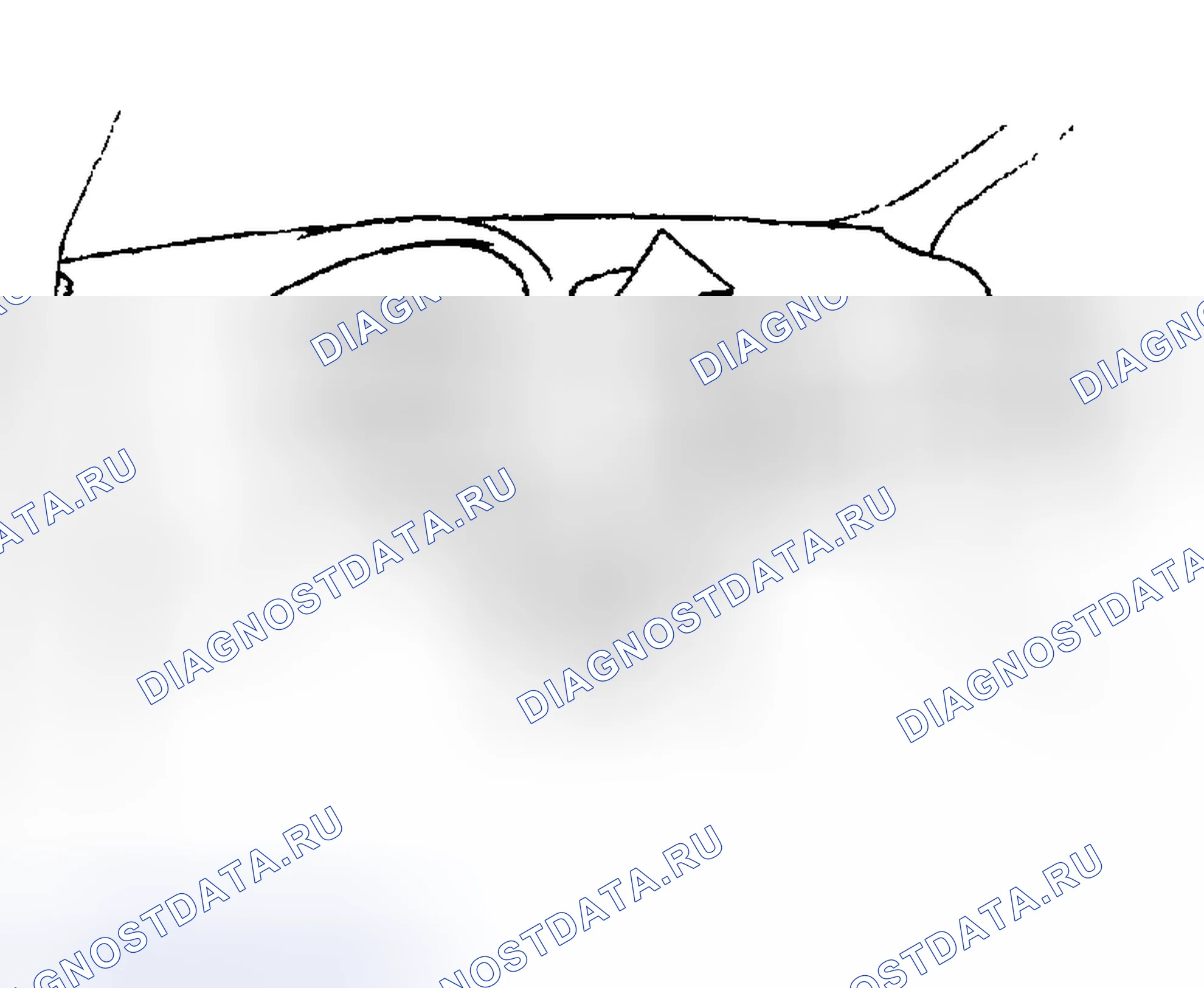 Рис. 36. Mazda Protege BJ