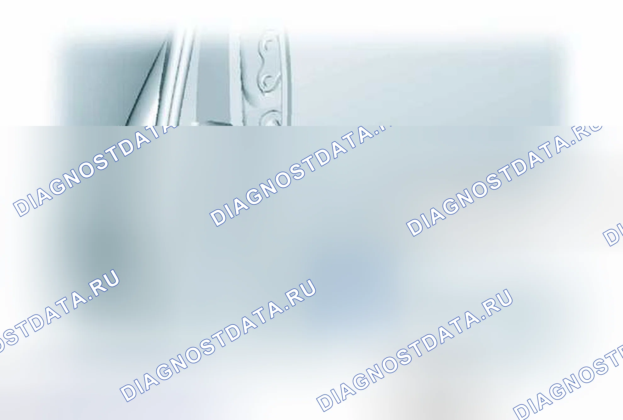 Рис. 53: ИЛЛЮСТРАЦИЯ. Toyota Prius C I