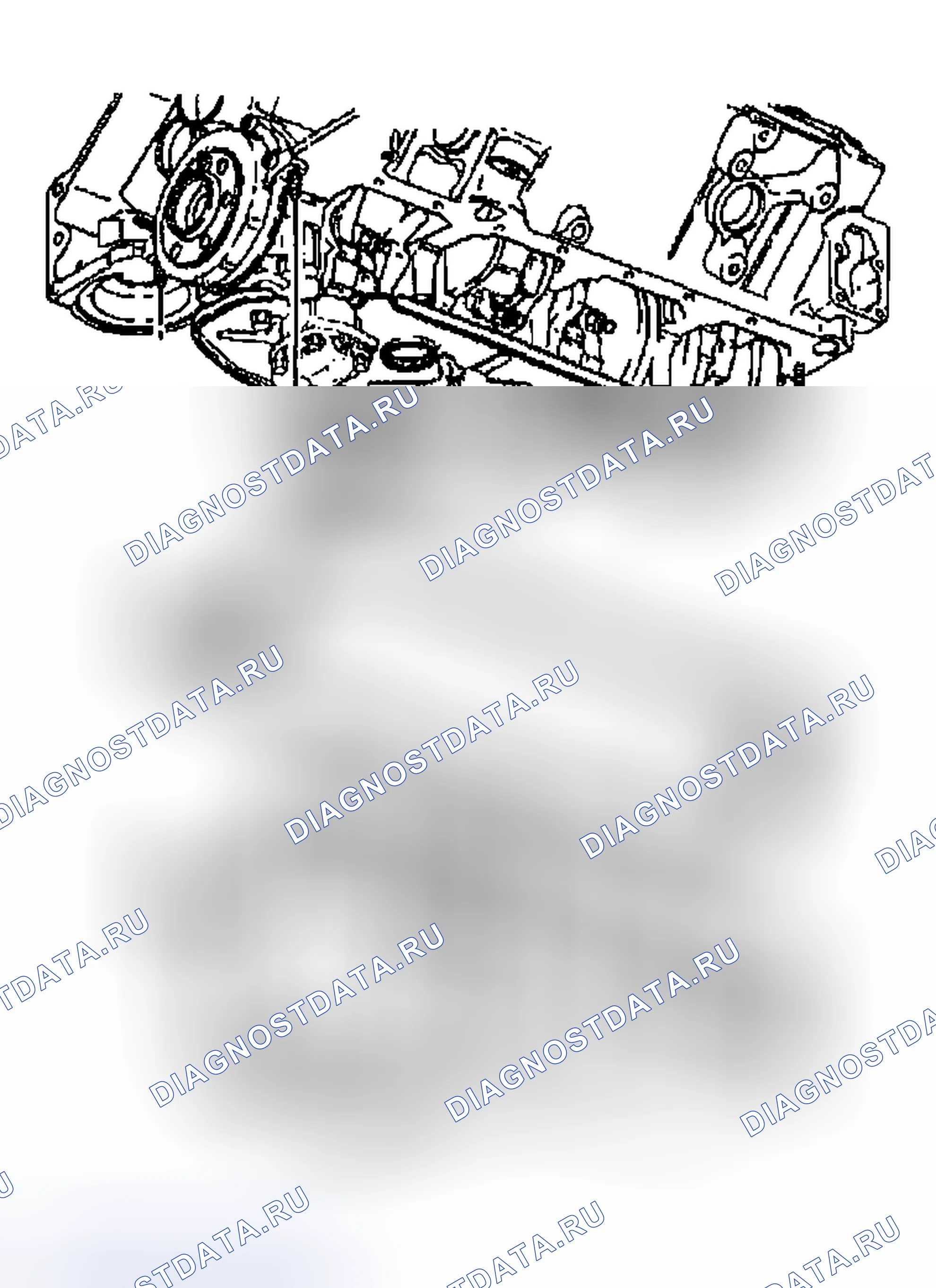 Рис. 32. GMC Sierra 1500 GMT400 final