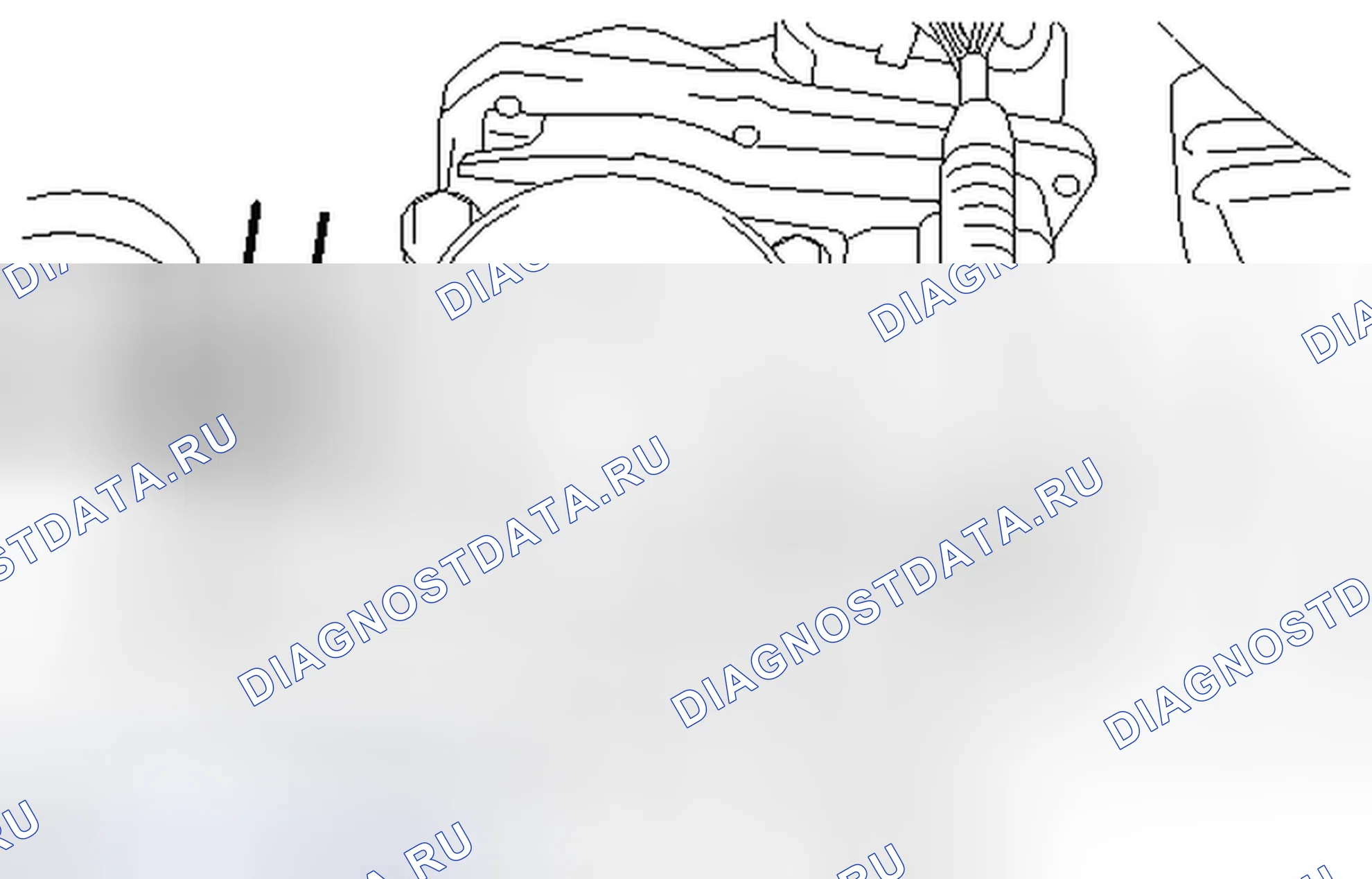 Рис. 172. Honda Accord V