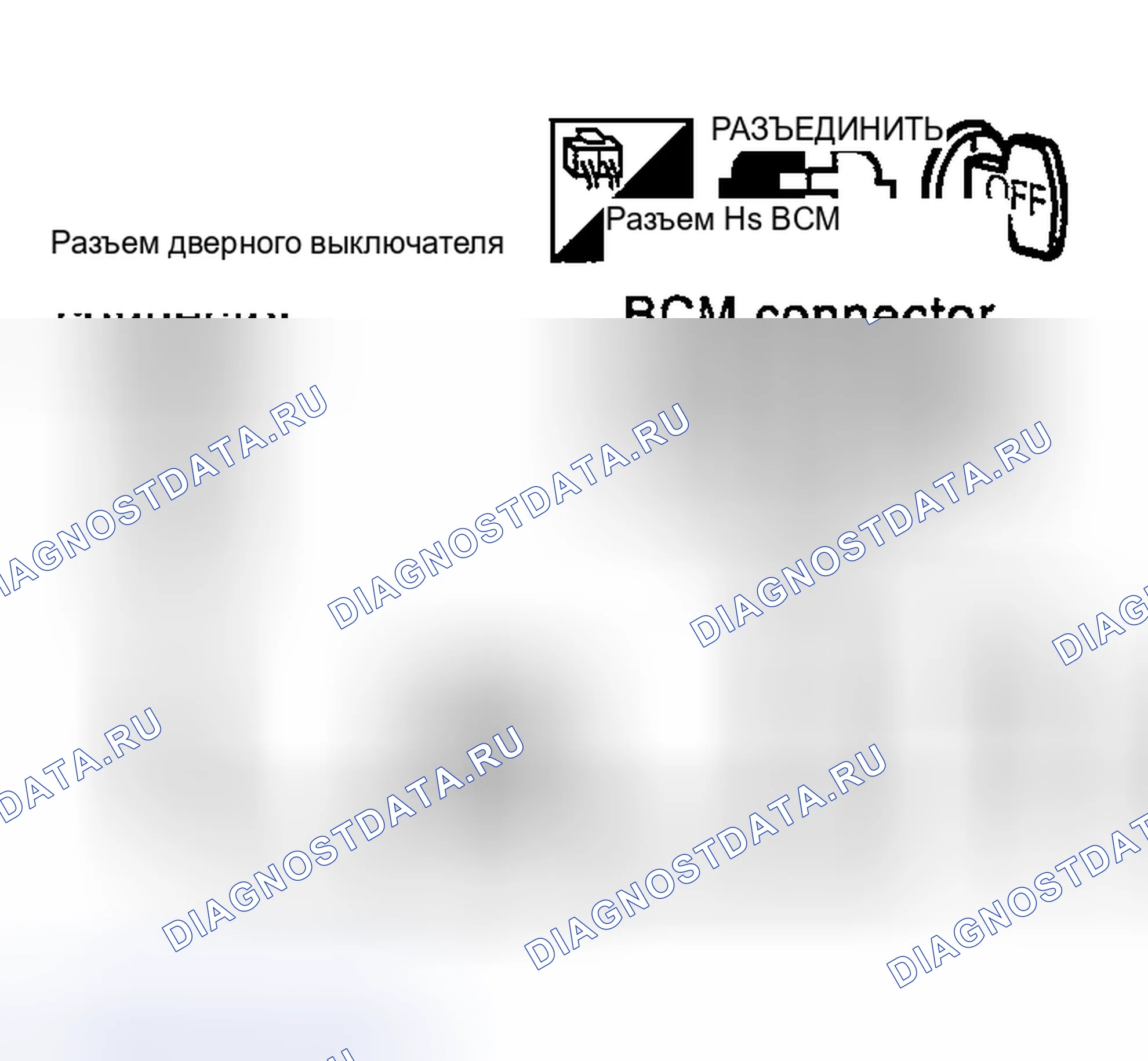Рис. 107. Nissan 350Z I
