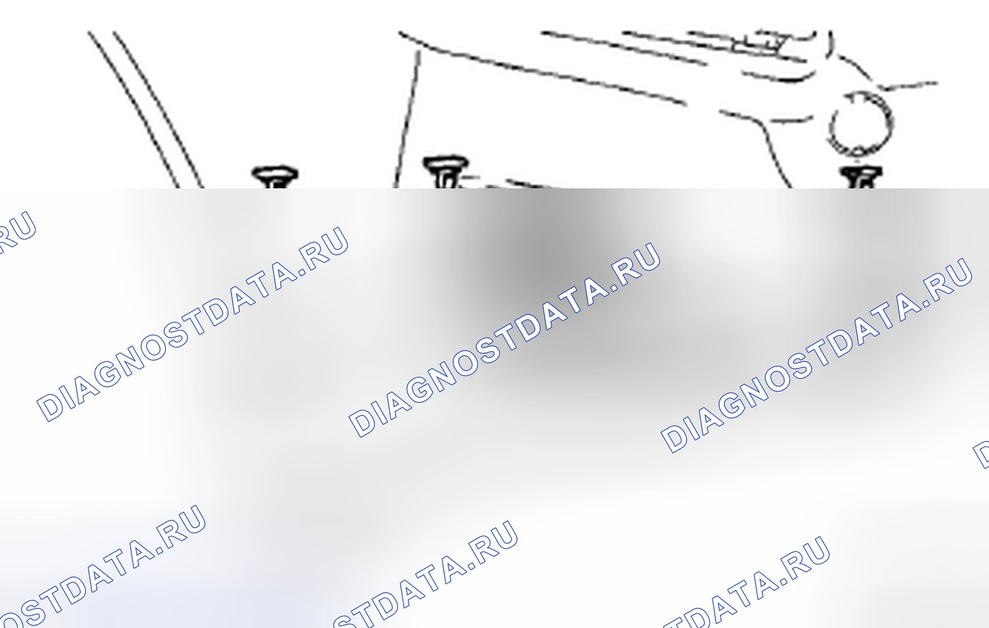 Рис. 13. Toyota Corolla X