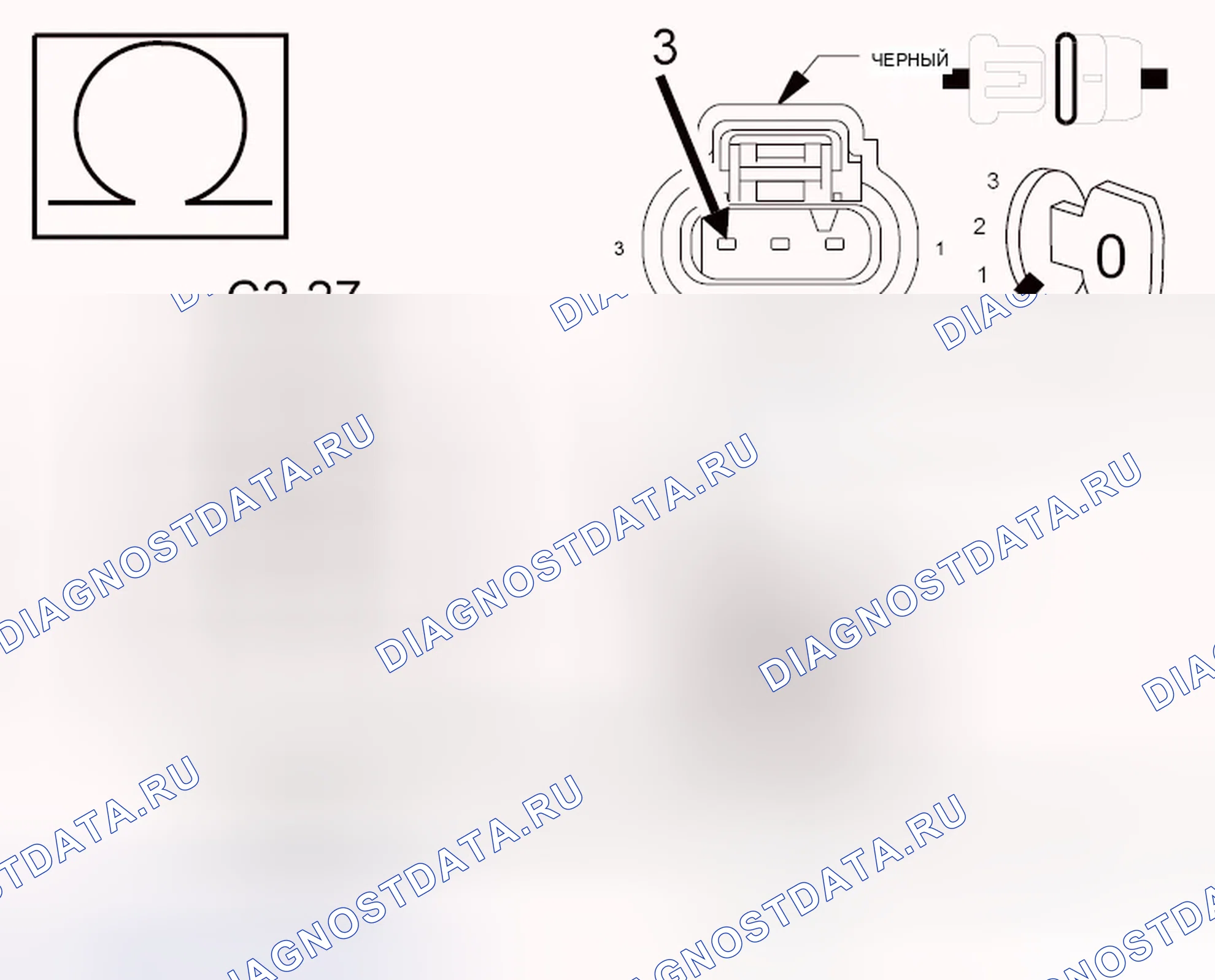 Рис. 1089. Dodge Journey I