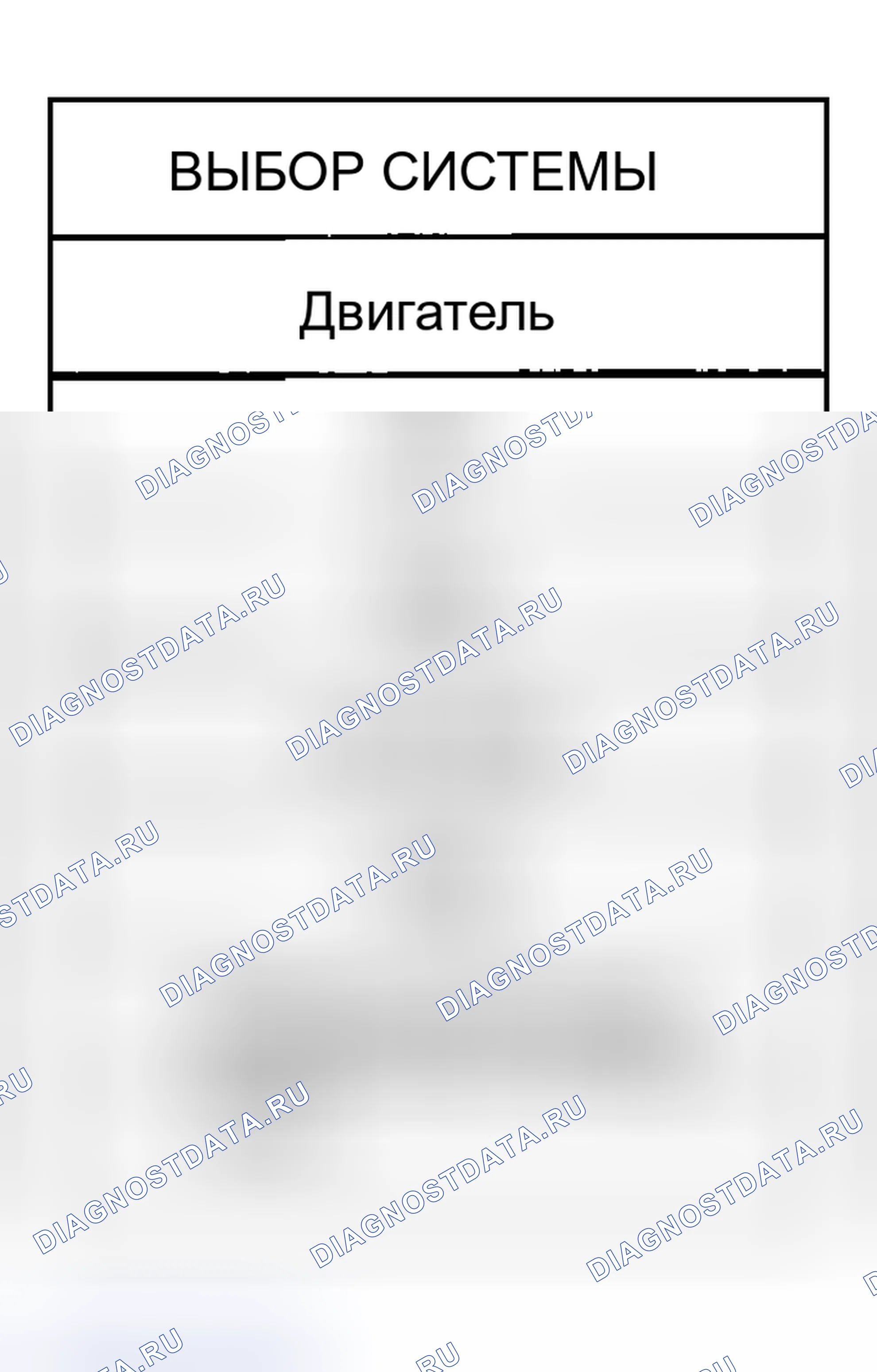 Рис. 210. Nissan 350Z I