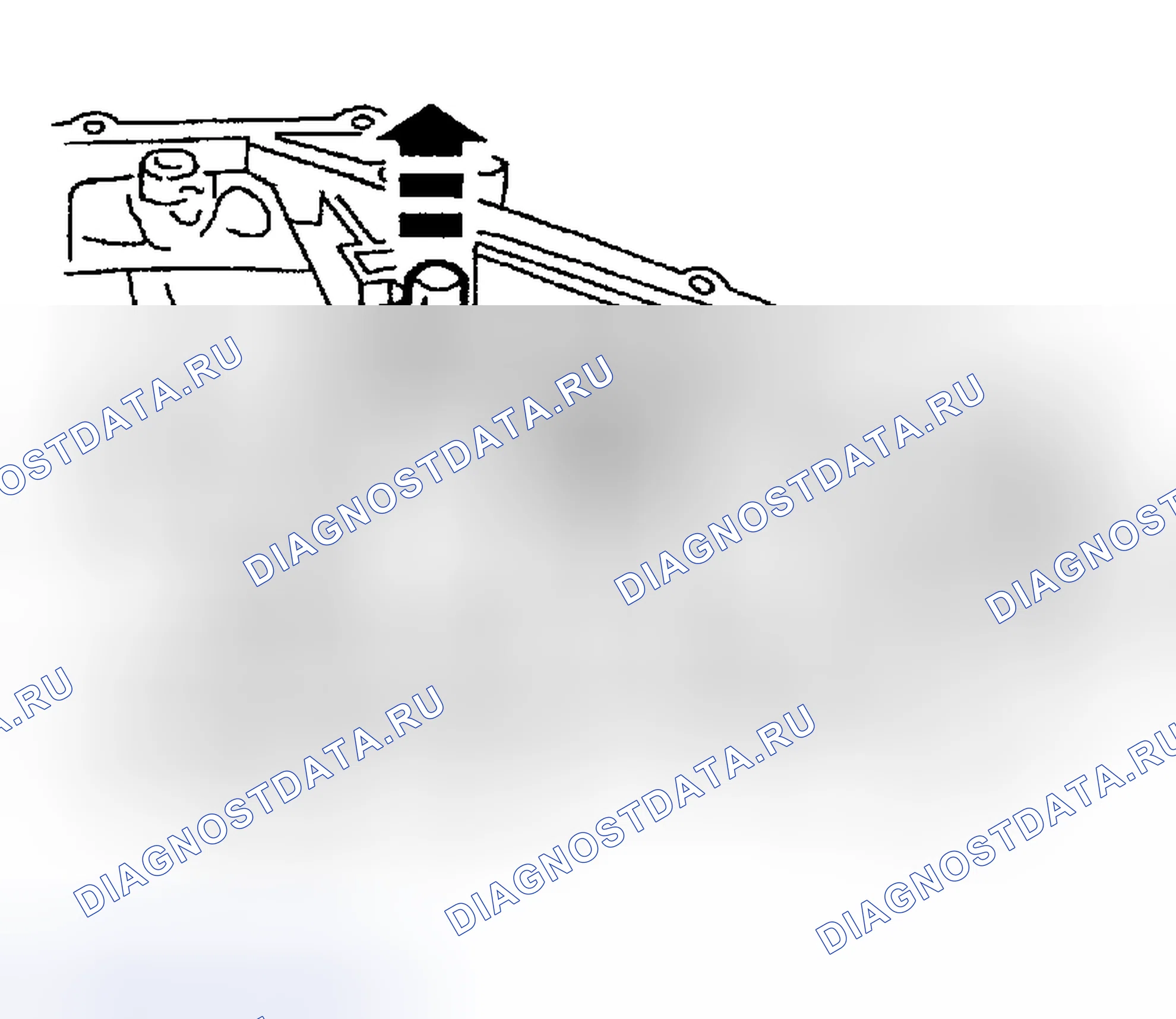 Рис. 327. Hyundai Pony I