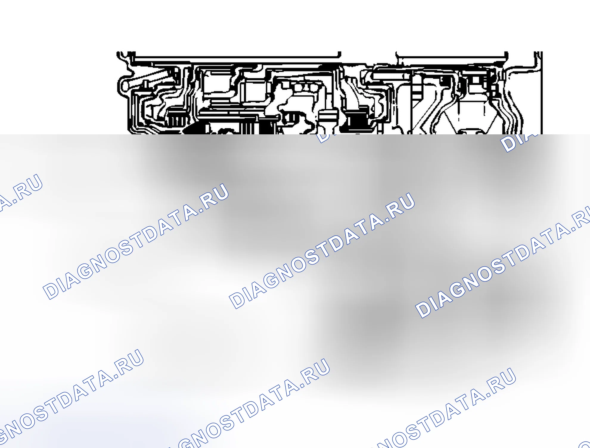 Рис. 172. Honda Fit Shuttle I