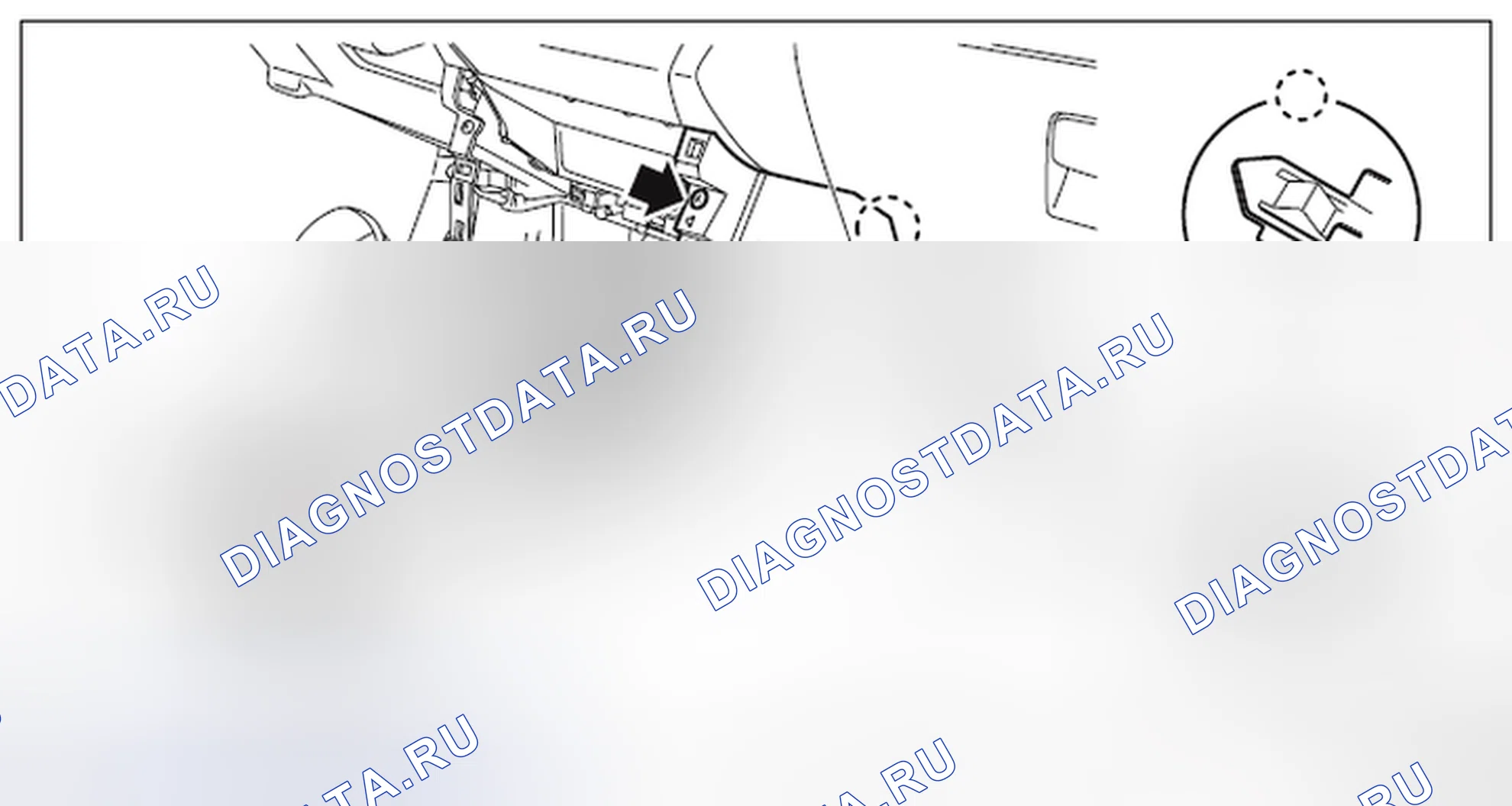 Рис. 51. Subaru Forester SJ
