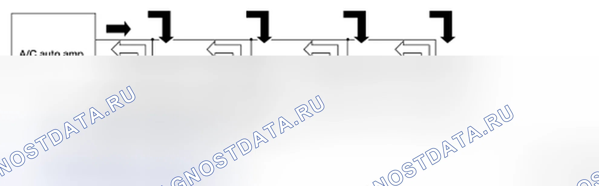 Рис. 163. Honda Passport I