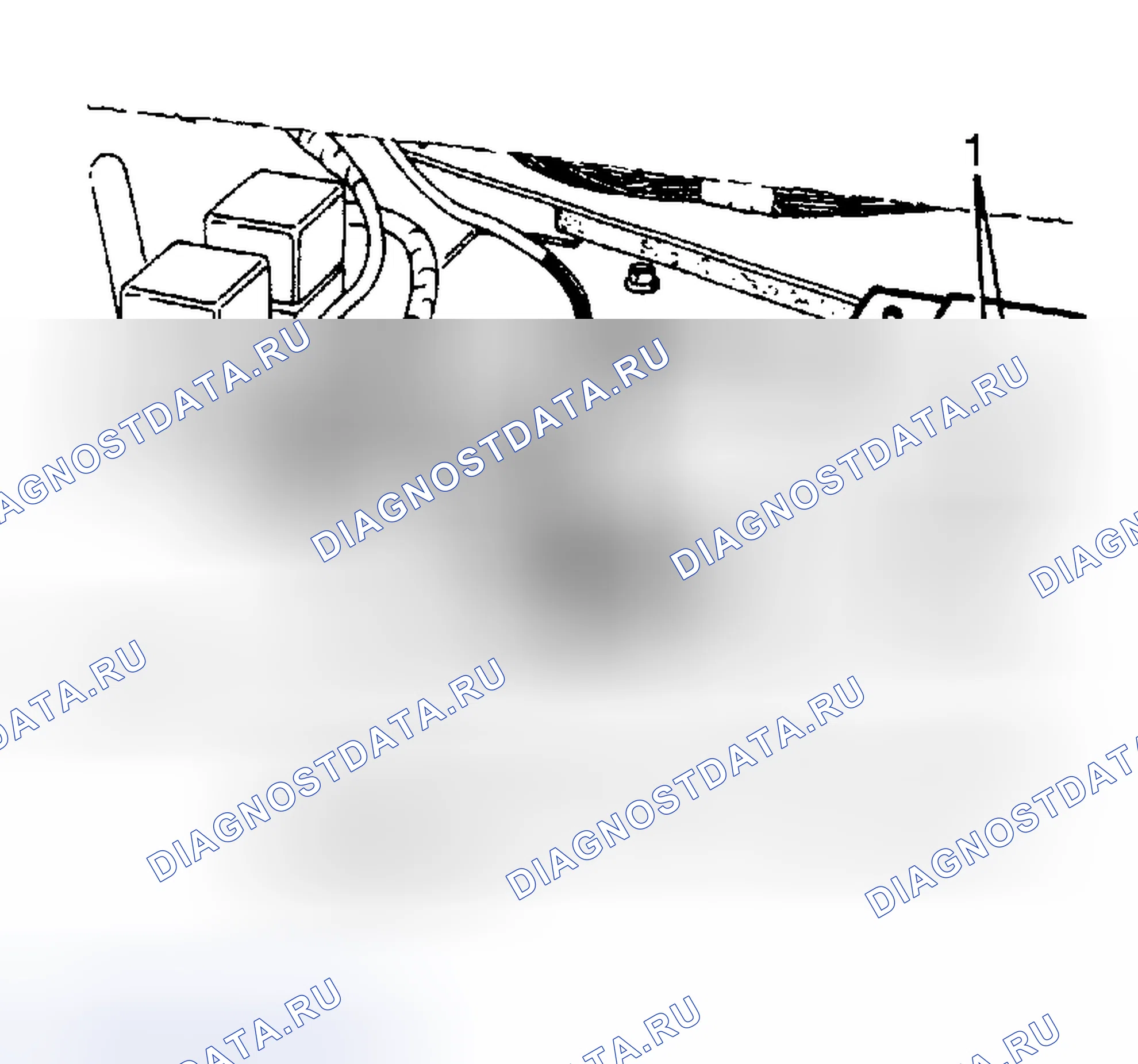 Рис. 9. Land Rover Range Rover I