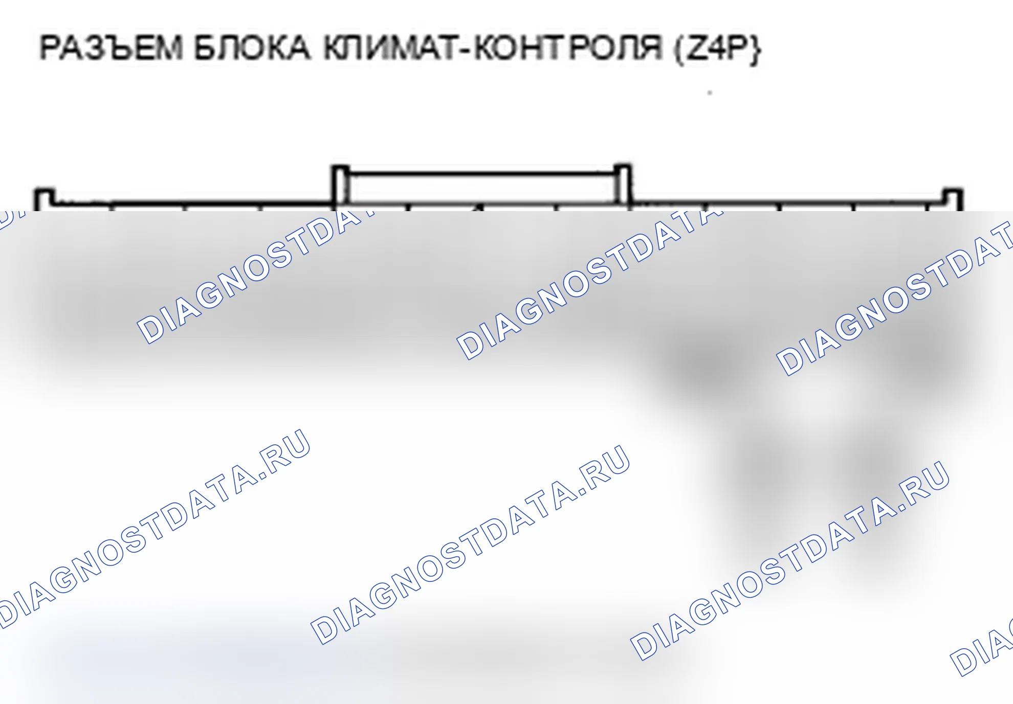 Рис. 56. Acura RDX I рестайлинг