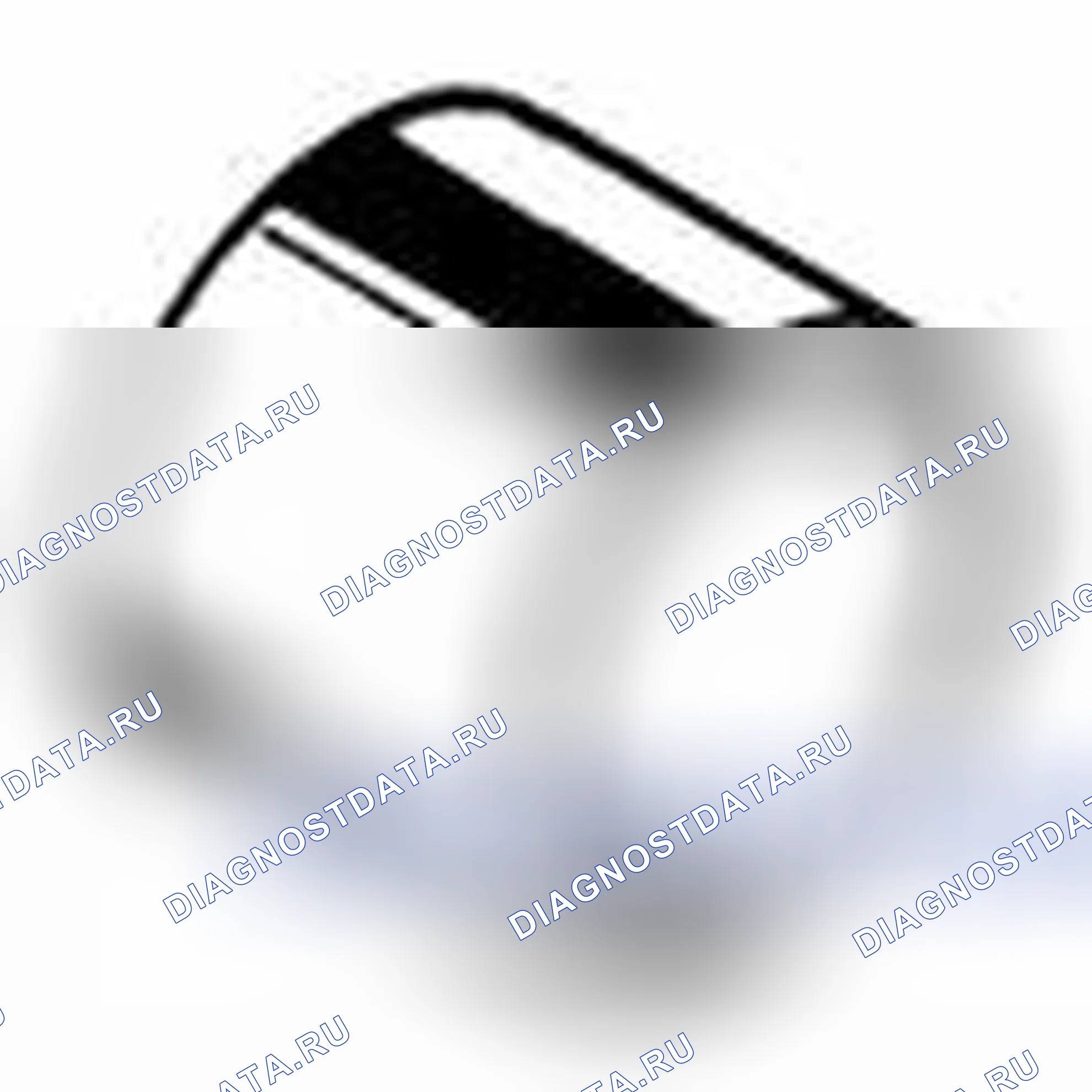 Рис. 121. Suzuki SX4 I рестайлинг
