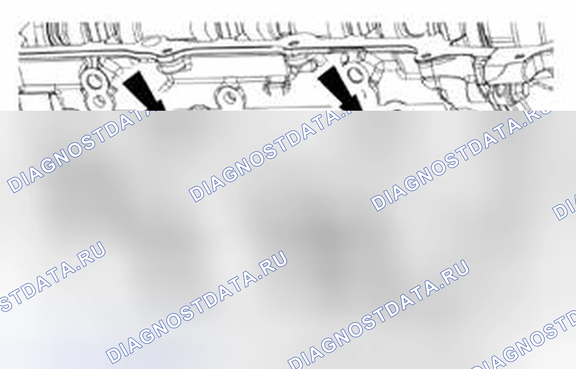 Рис. 1106. Ford F-150 XII