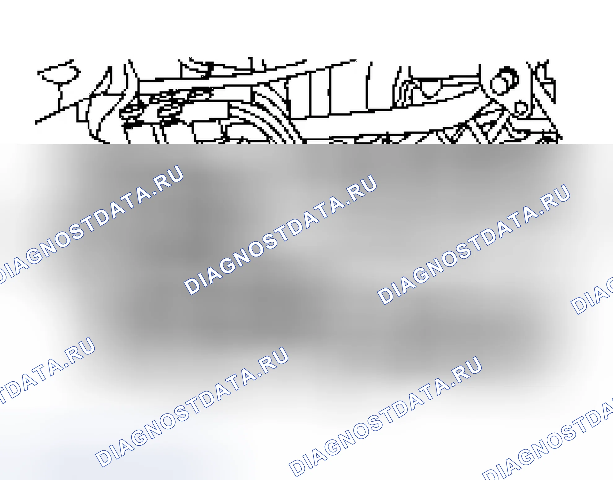 Рис. 274. Ford Ranger I